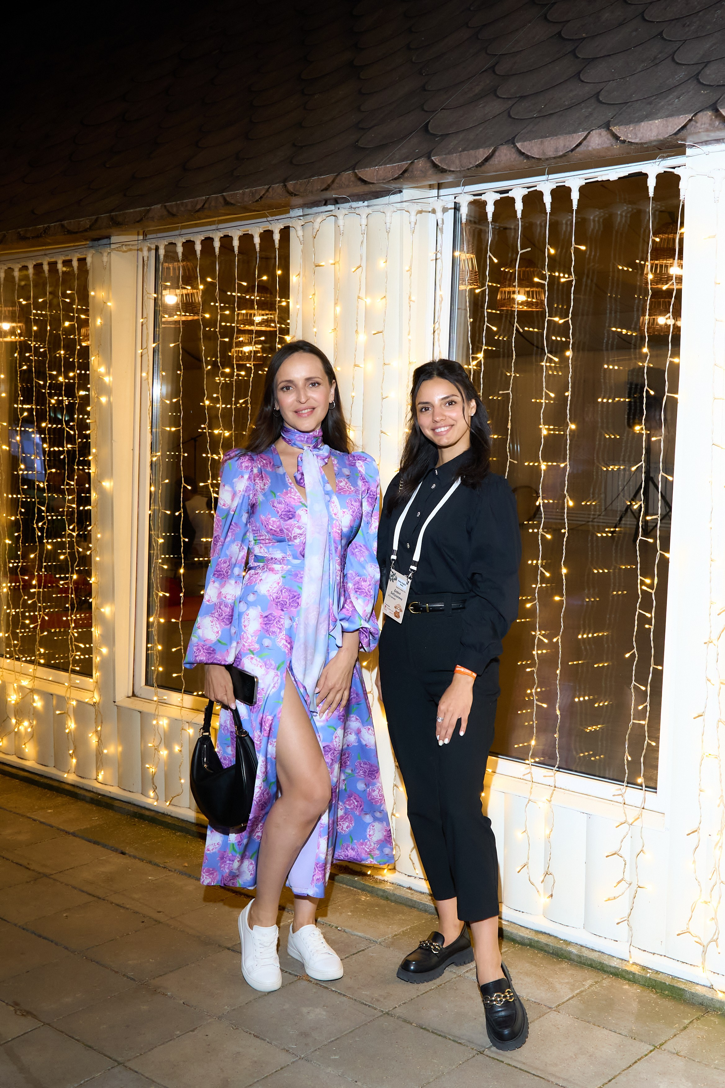 Relax Digital Party. Елизавета Мальгина, фотограф в Москве