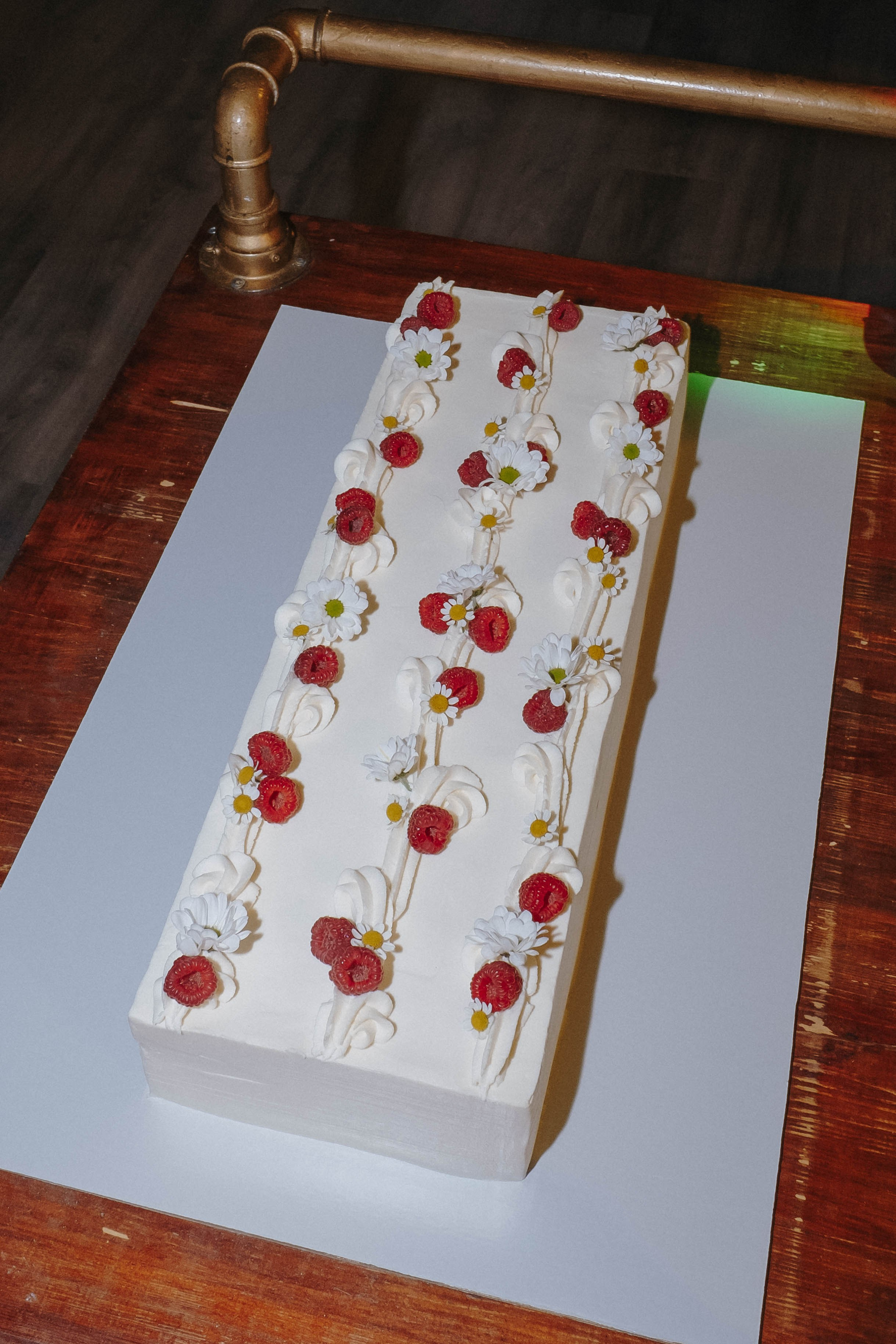 Дарья и Виталий. Свадебный и семейный фотограф г. Волгоград Биленко Ангелина