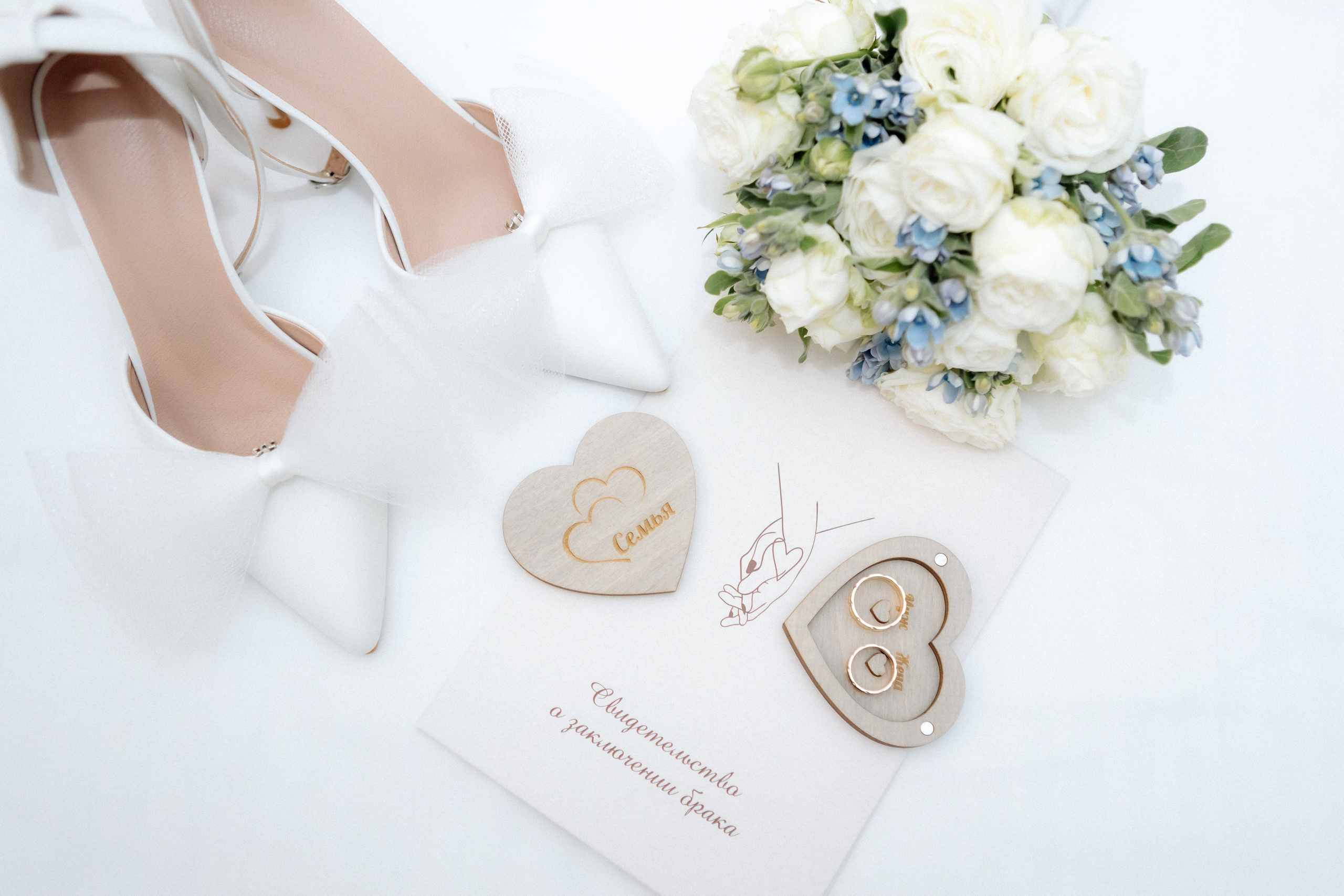 И&Д (Бенедикт отель). Зотова Алена — семейный и женский фотограф в Зеленограде