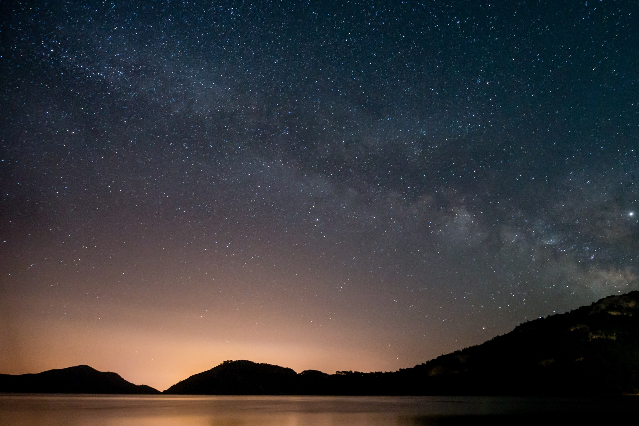 Пейзажный фотограф, Фотографии дикой природы. Foto-Zuev фотография как искусство
