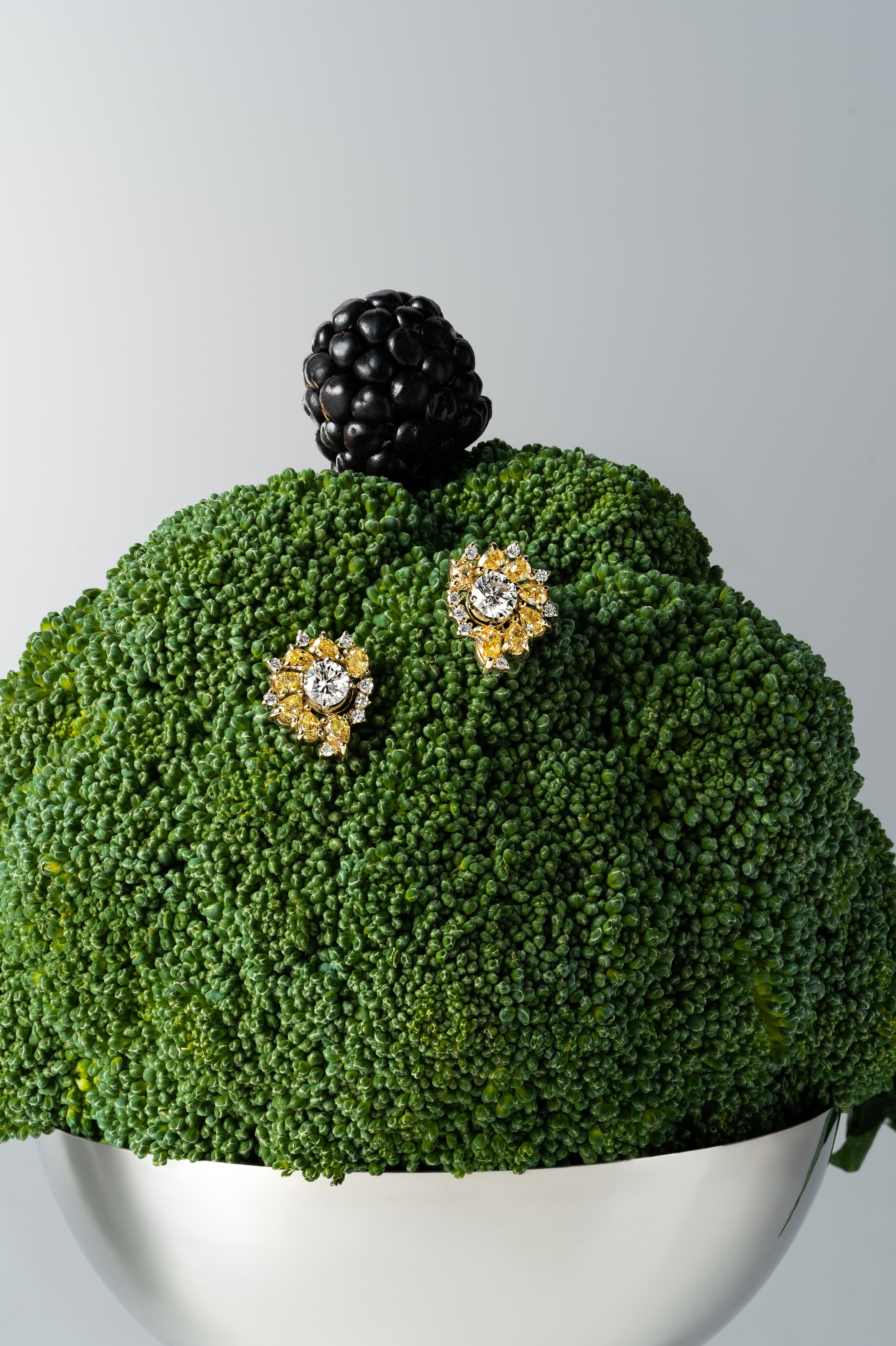 Асель Рембекова