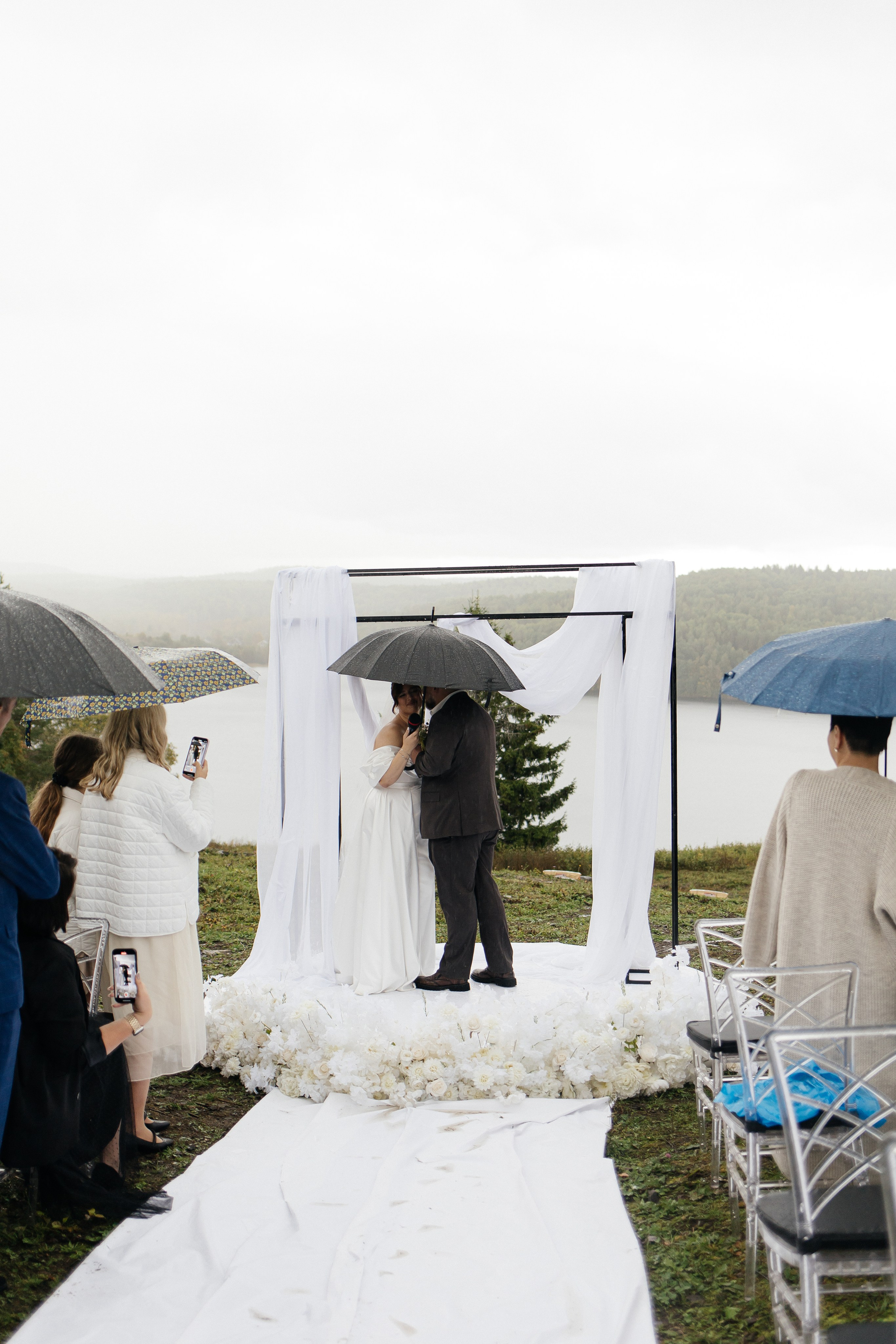 На одном дыхании. Фотограф Петрозаводск/СПБ