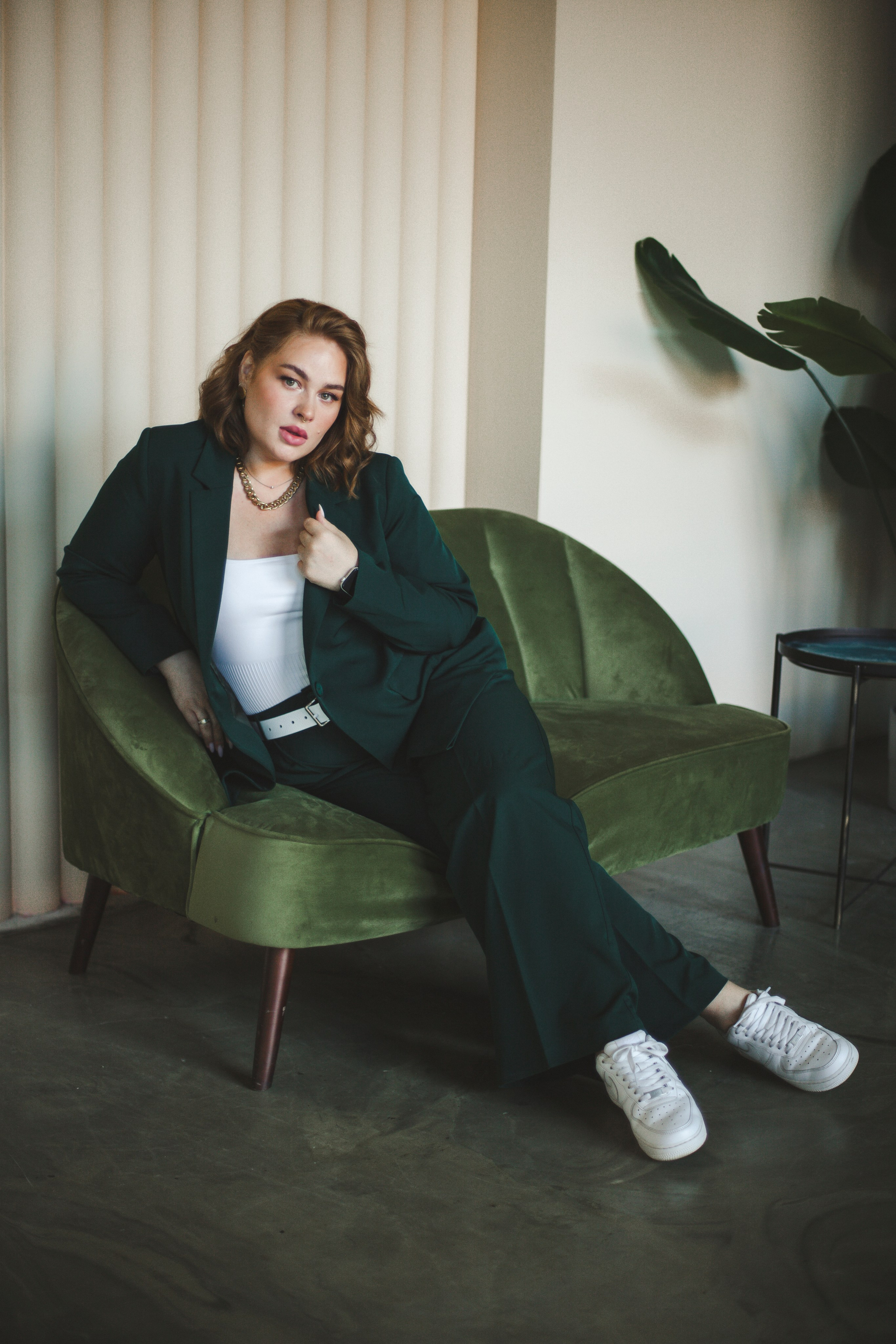 Рита контент. Фотограф в Москве и Истре