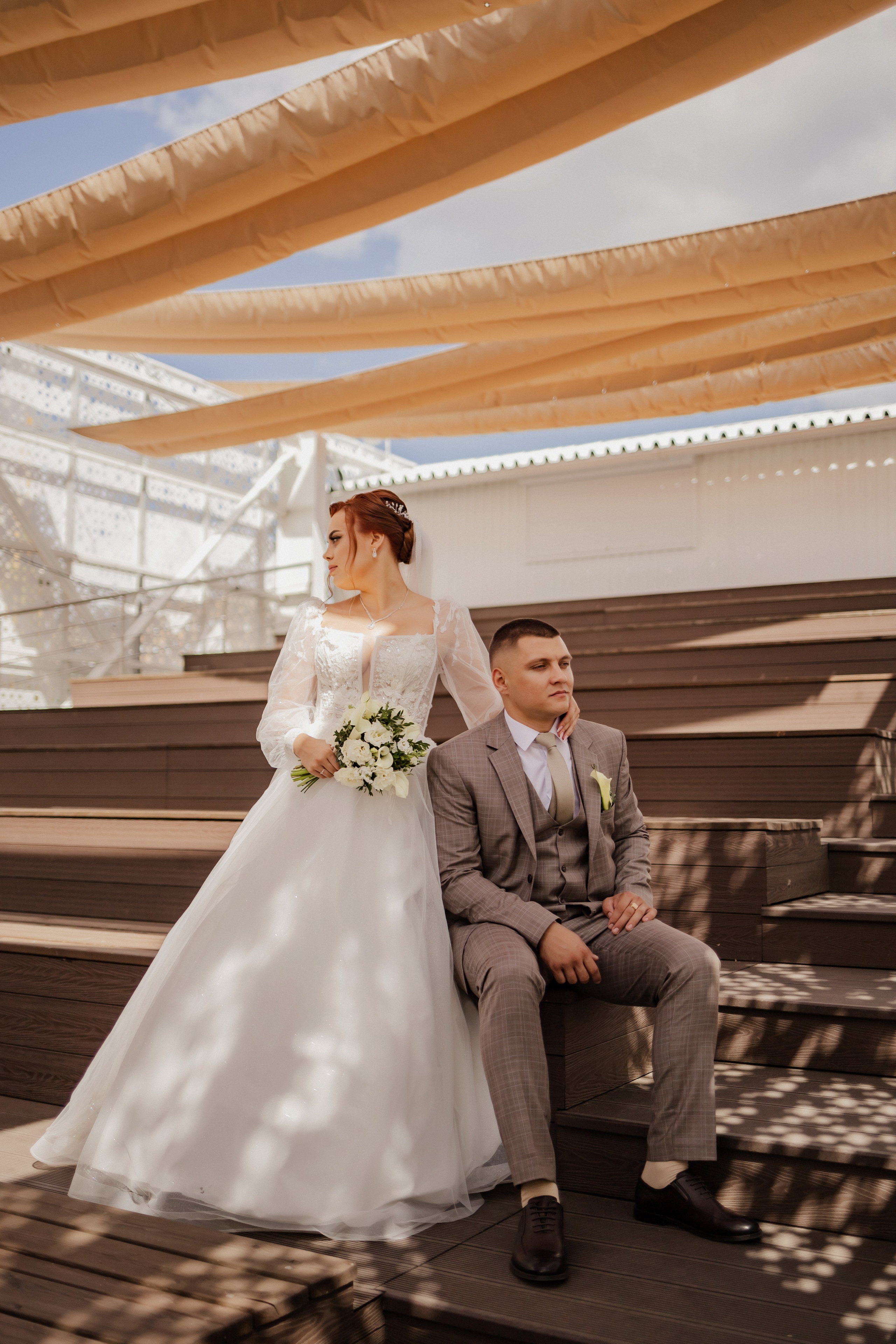 Игорь Ангелина