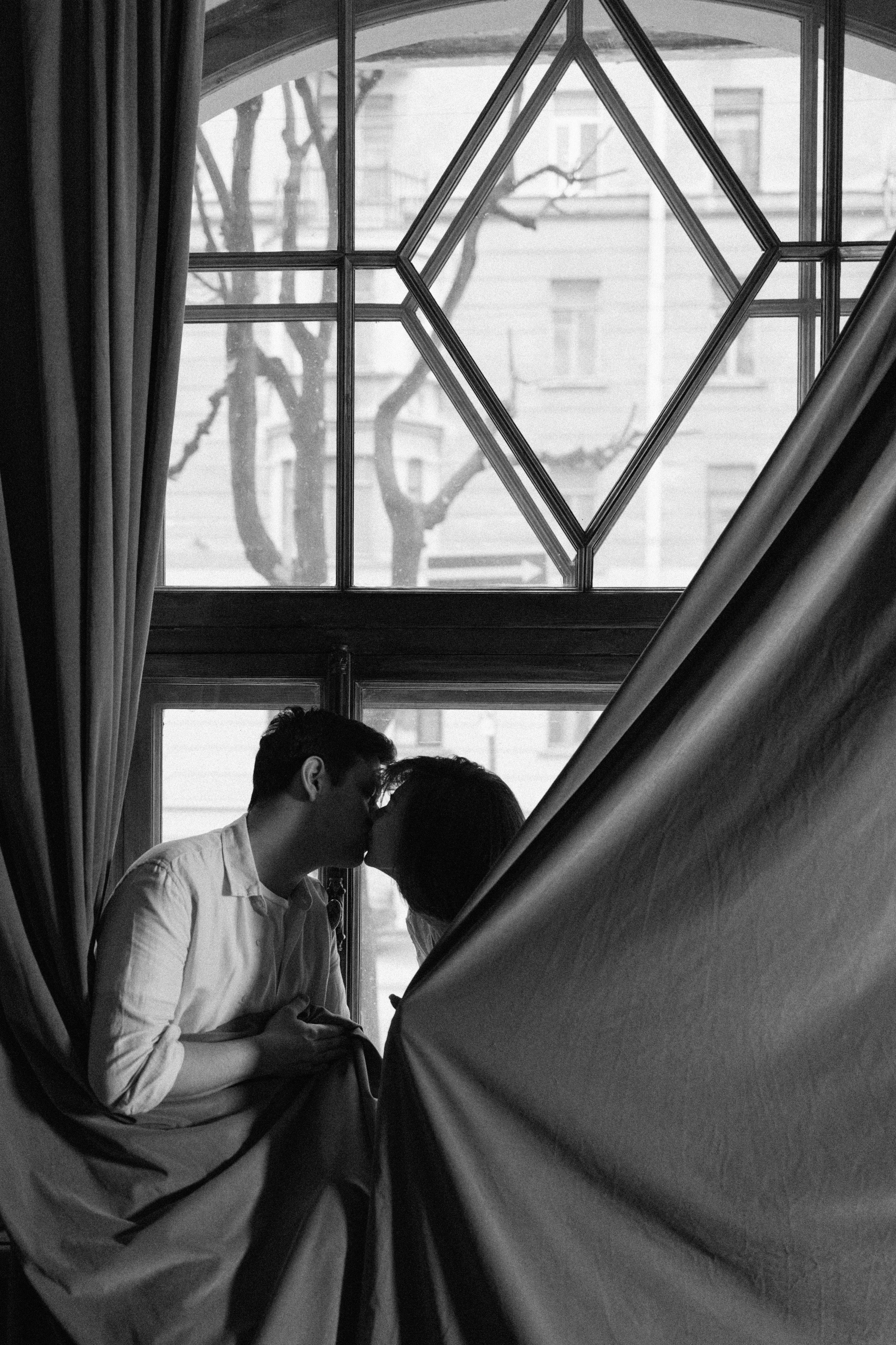 Парная фотосессия в Питере. Вера Пьянцева семейный, свадебный и парный фотограф в Санкт-Петербурге