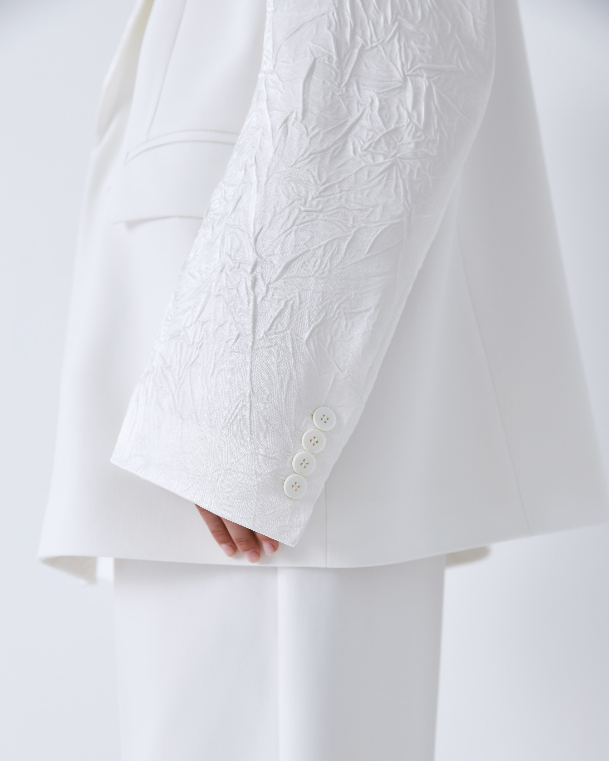 Eclata spring collection 2024. Фотограф для брендов, Москва