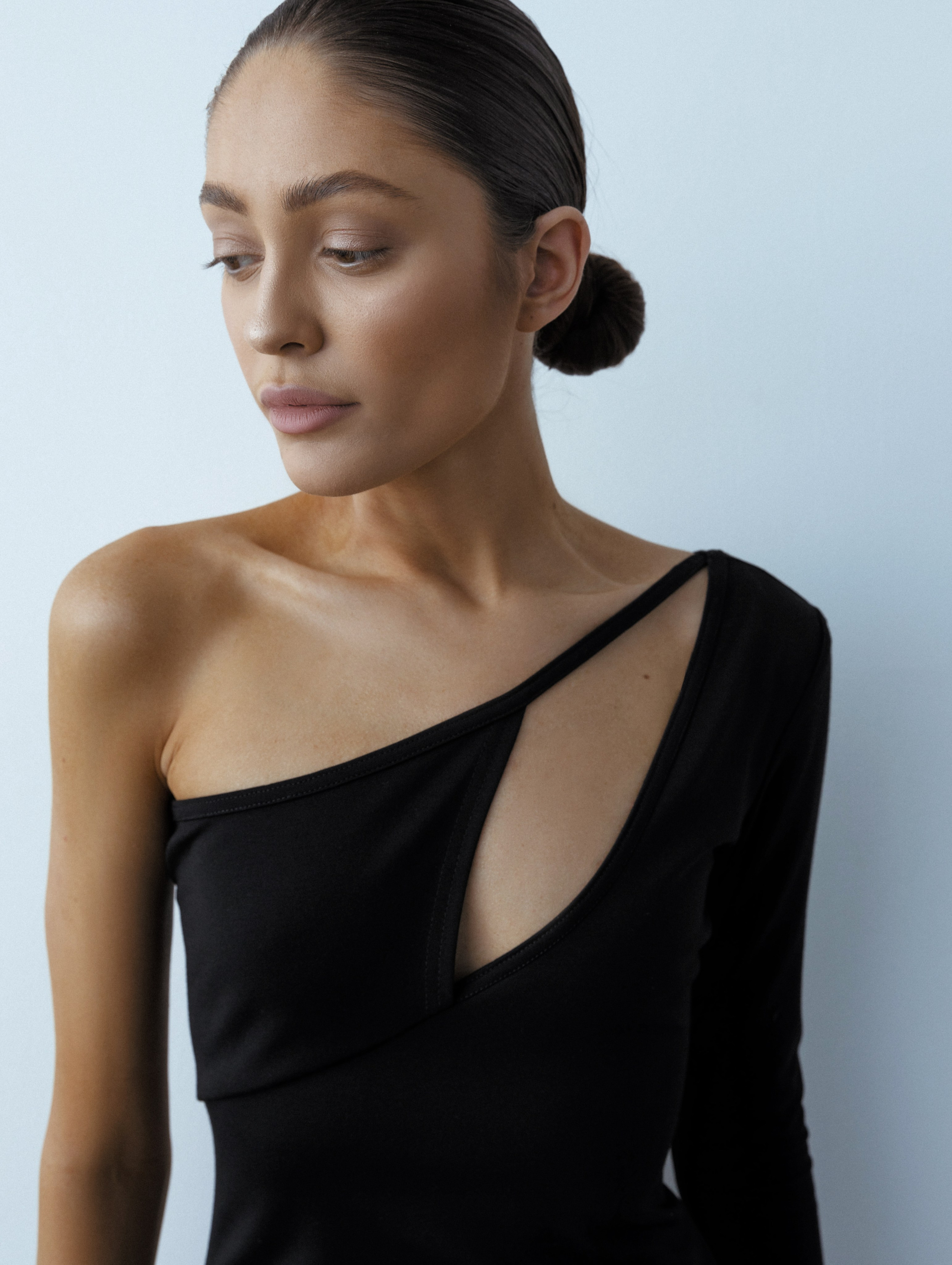 Vershimi catalogue. Фотограф для брендов, Москва