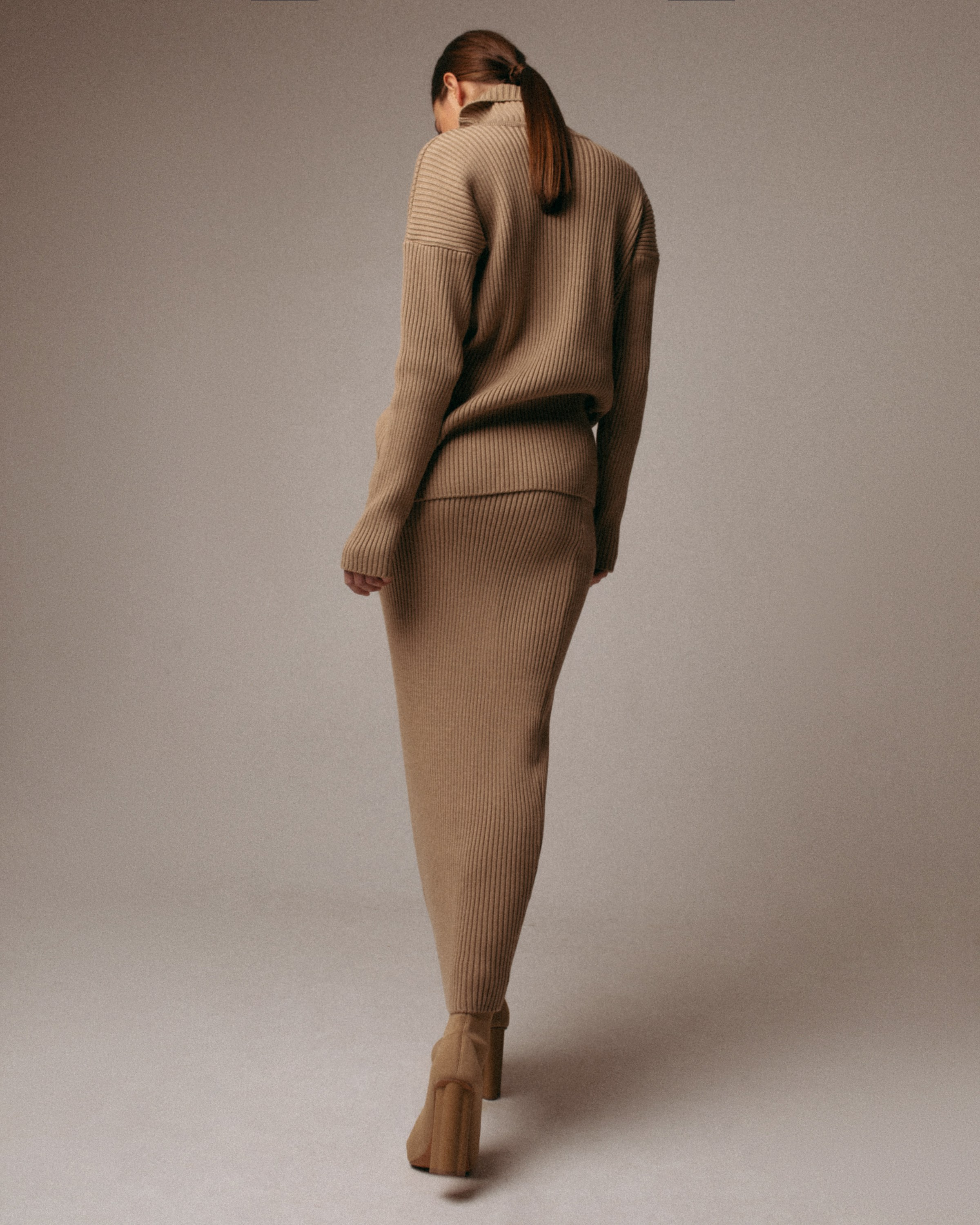 Namelazz catalogue. Фотограф для брендов, Москва