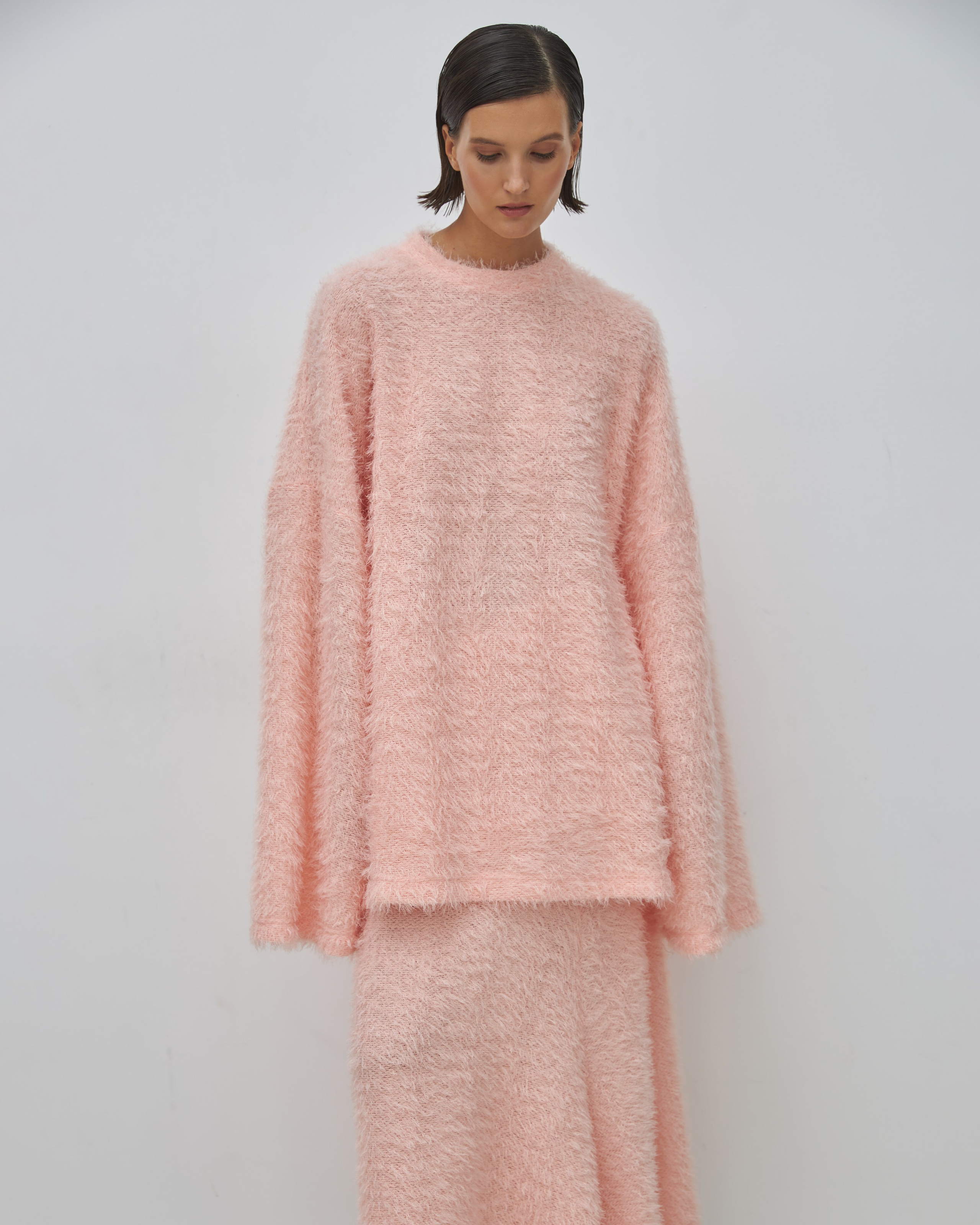 Eclata VI. Фотограф для брендов, Москва