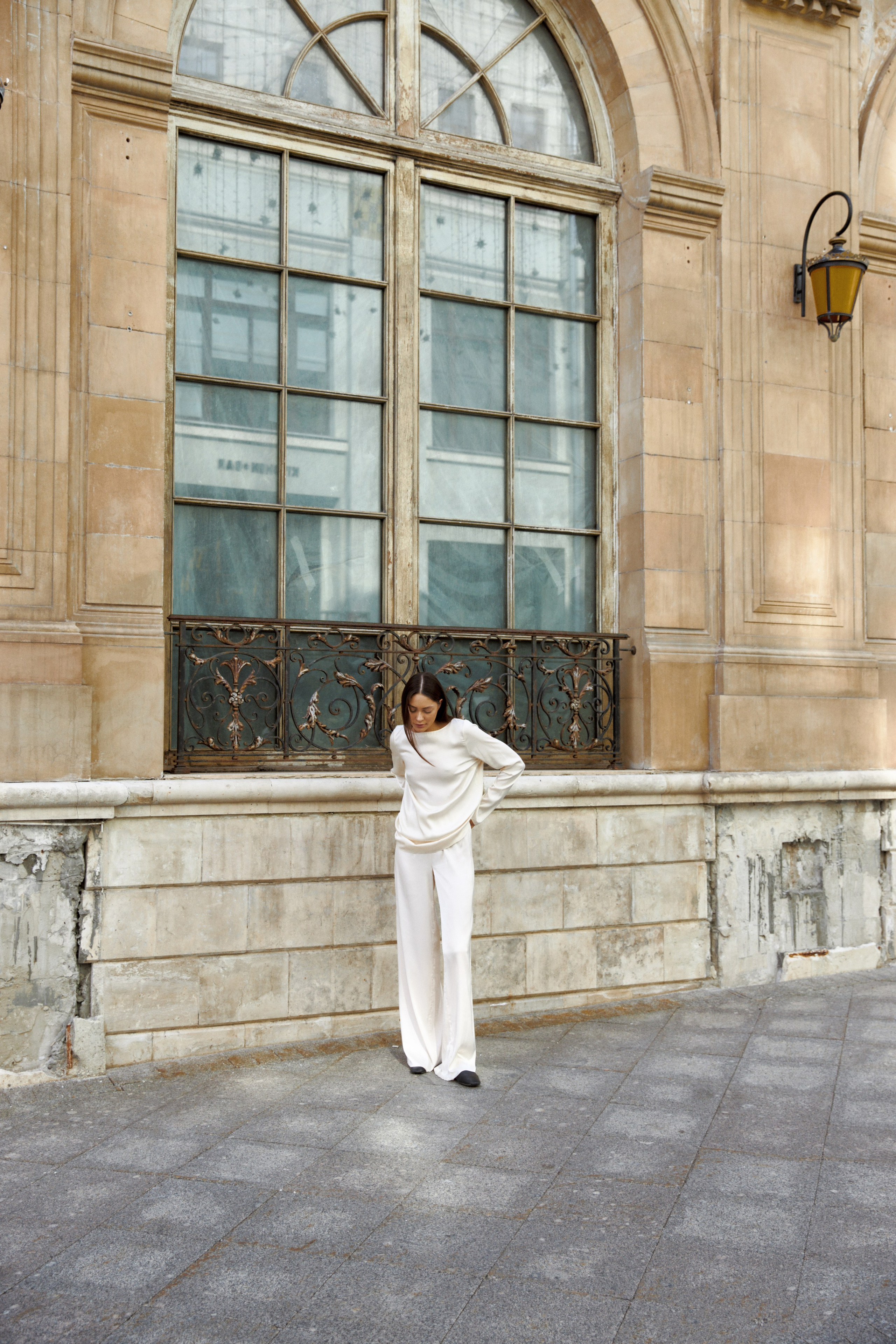 Patron Cashmere. Фотограф для брендов, Москва