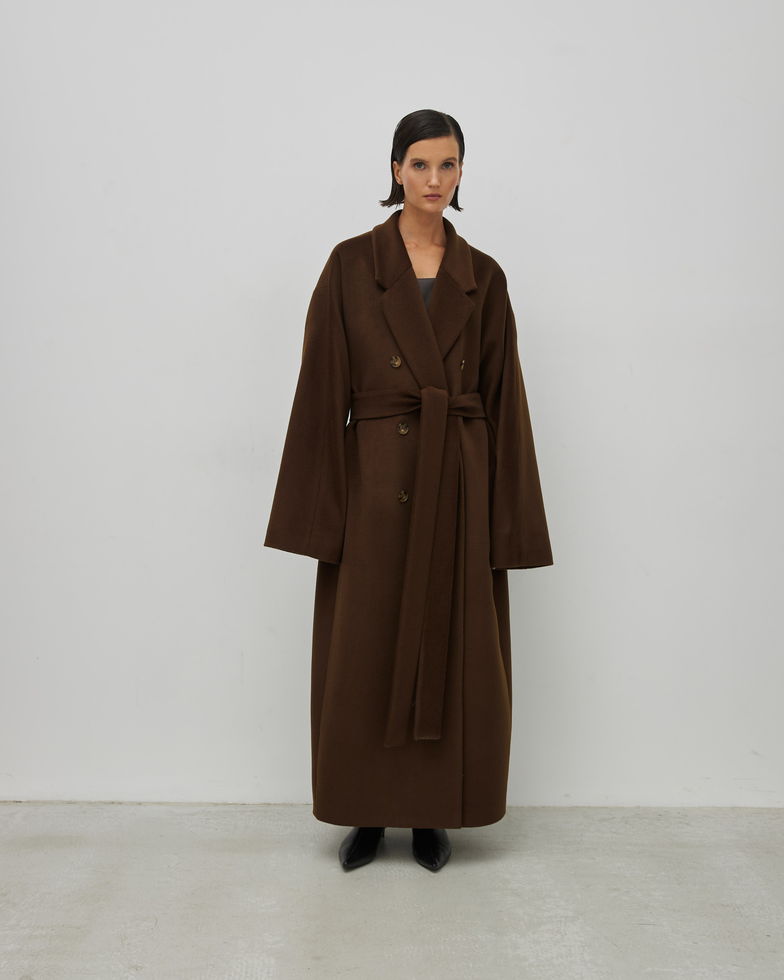 Eclata VI. Фотограф для брендов, Москва