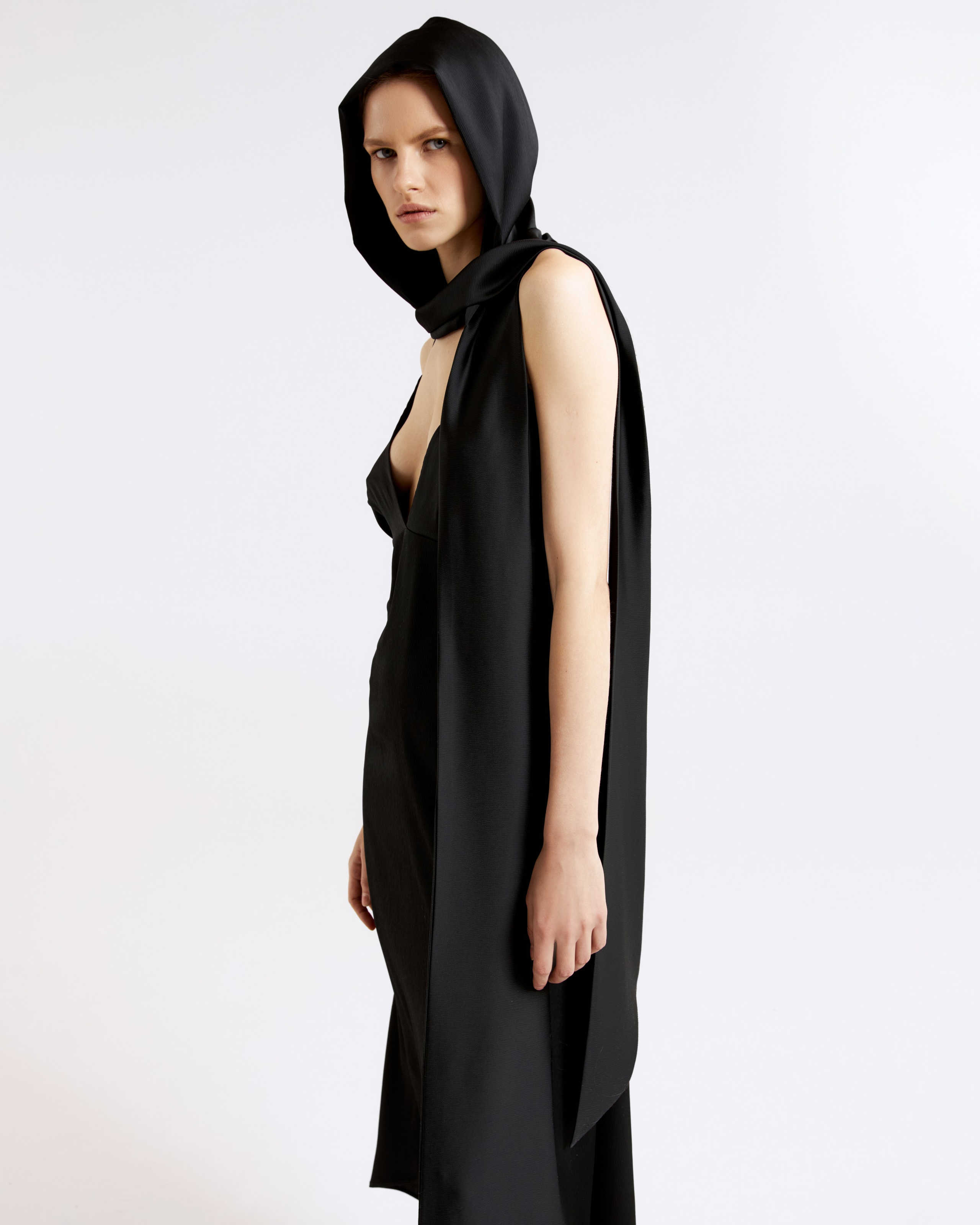 PROYAVI NW. Фотограф для брендов, Москва