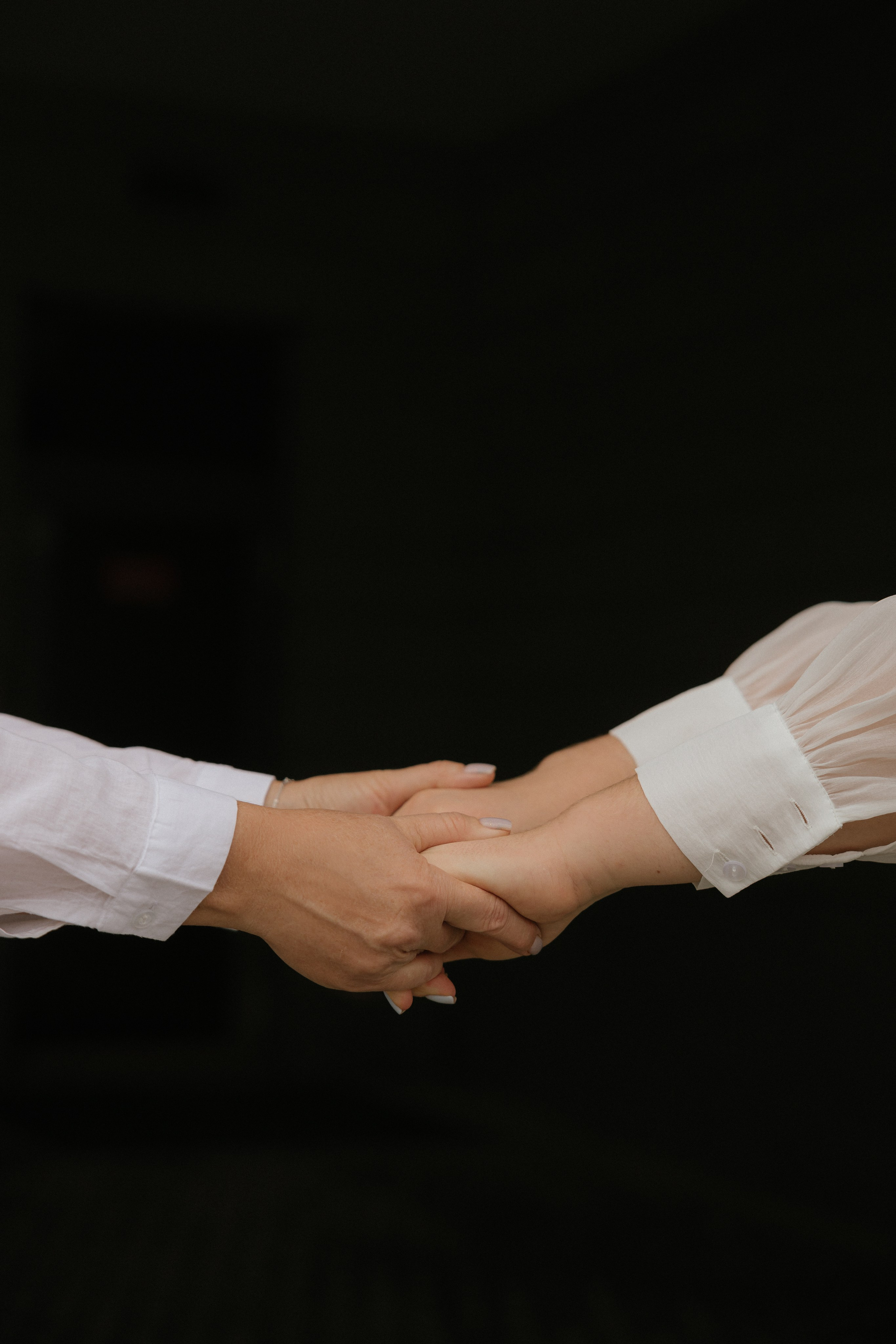 Светлана + Оля. Семейный и детский фотограф Юлия Шох