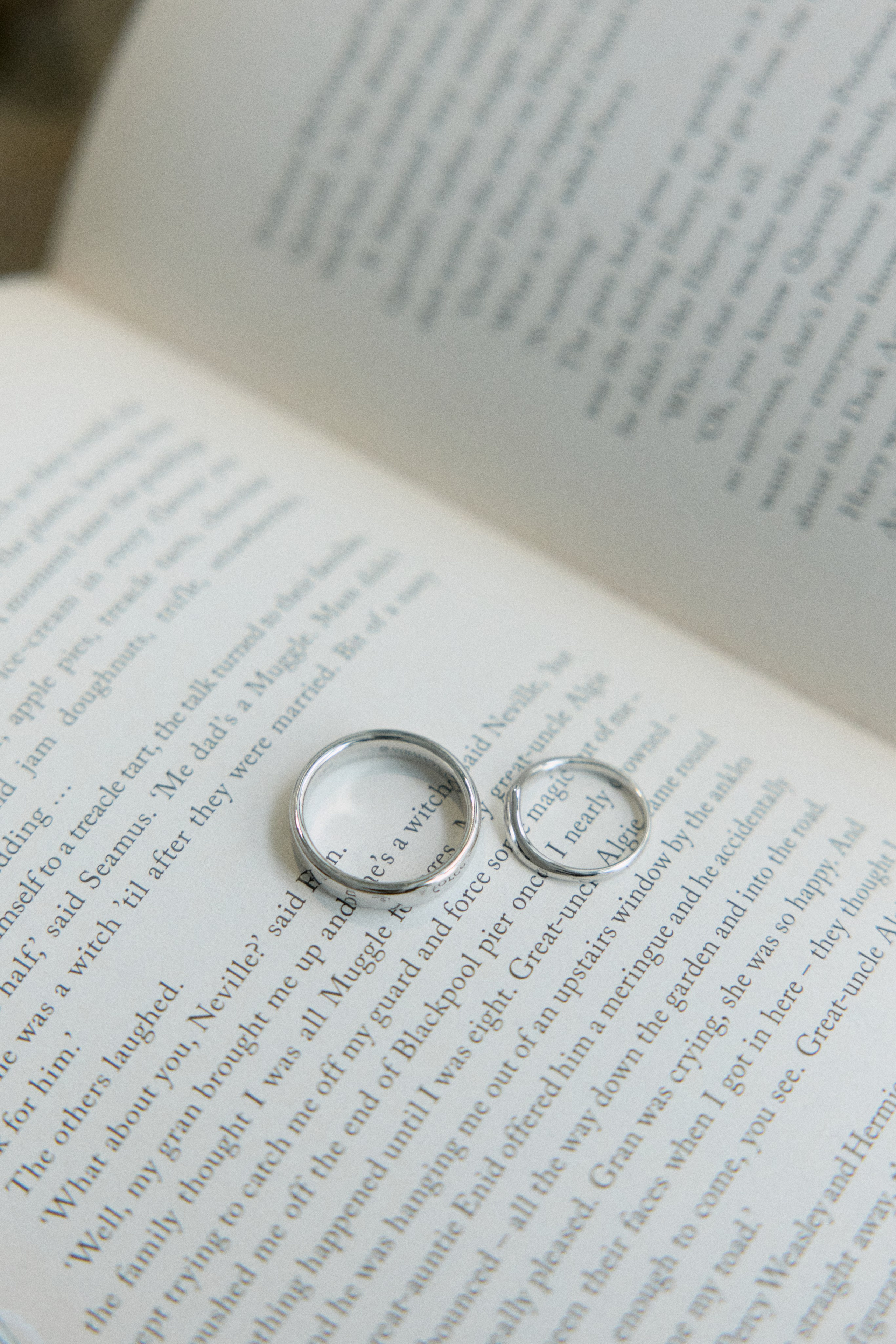 Александр + Дарья. Семейный и детский фотограф Юлия Шох