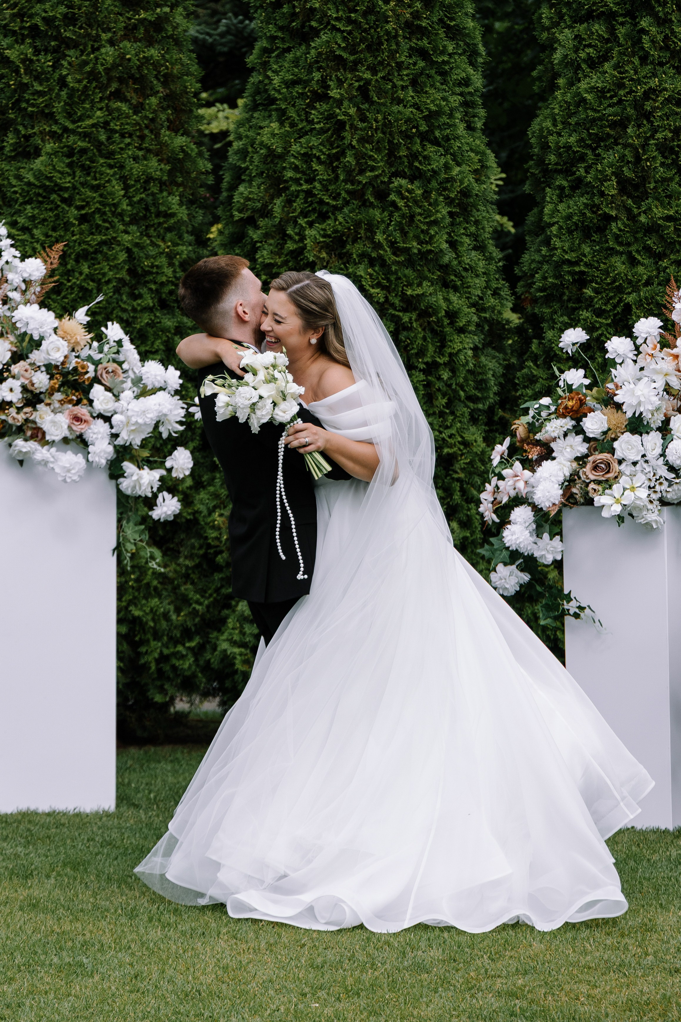 Дмитрий и Алена. Свадебный фотограф и видеограф в Москве, Виктор Архилюк