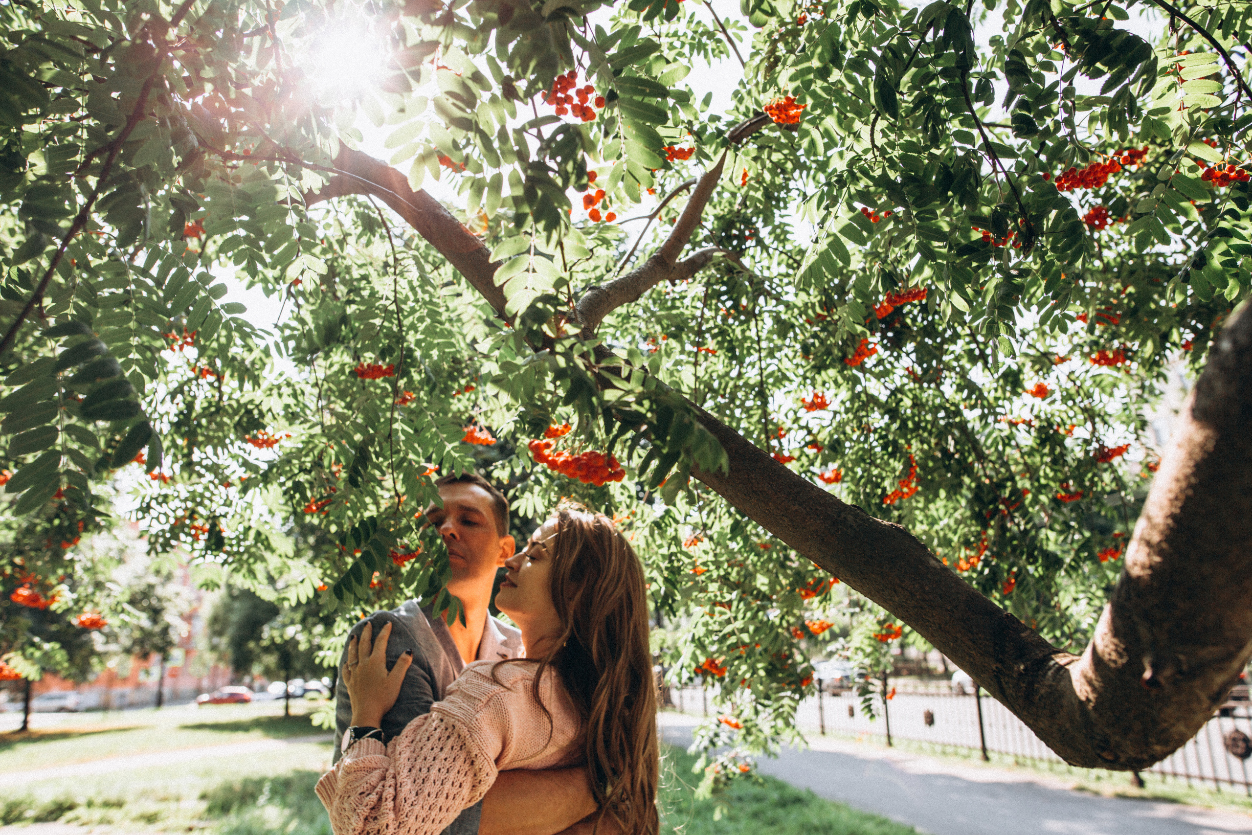 I&S. Свадебный фотограф Таня Караисаева