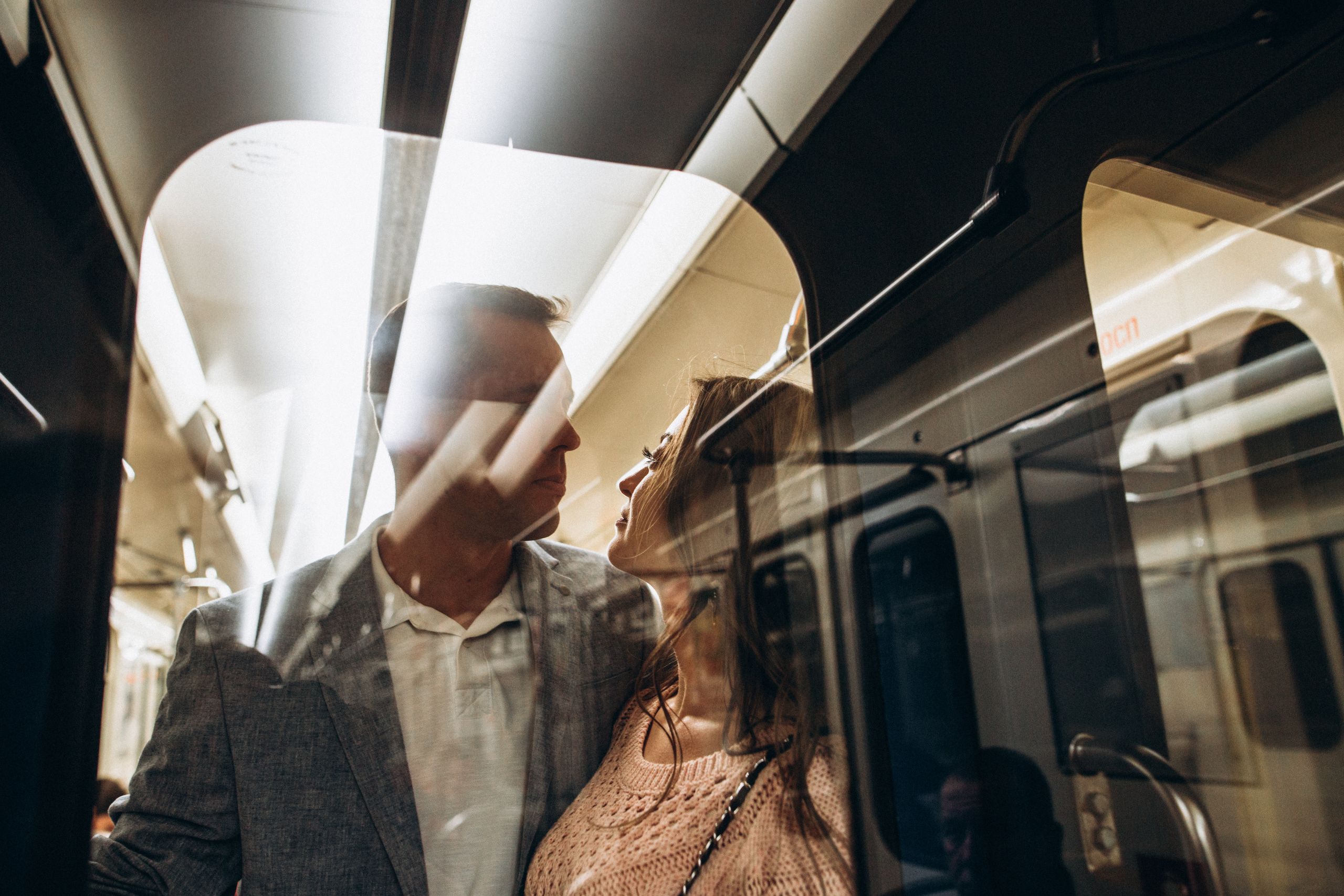 I&S. Свадебный фотограф Таня Караисаева