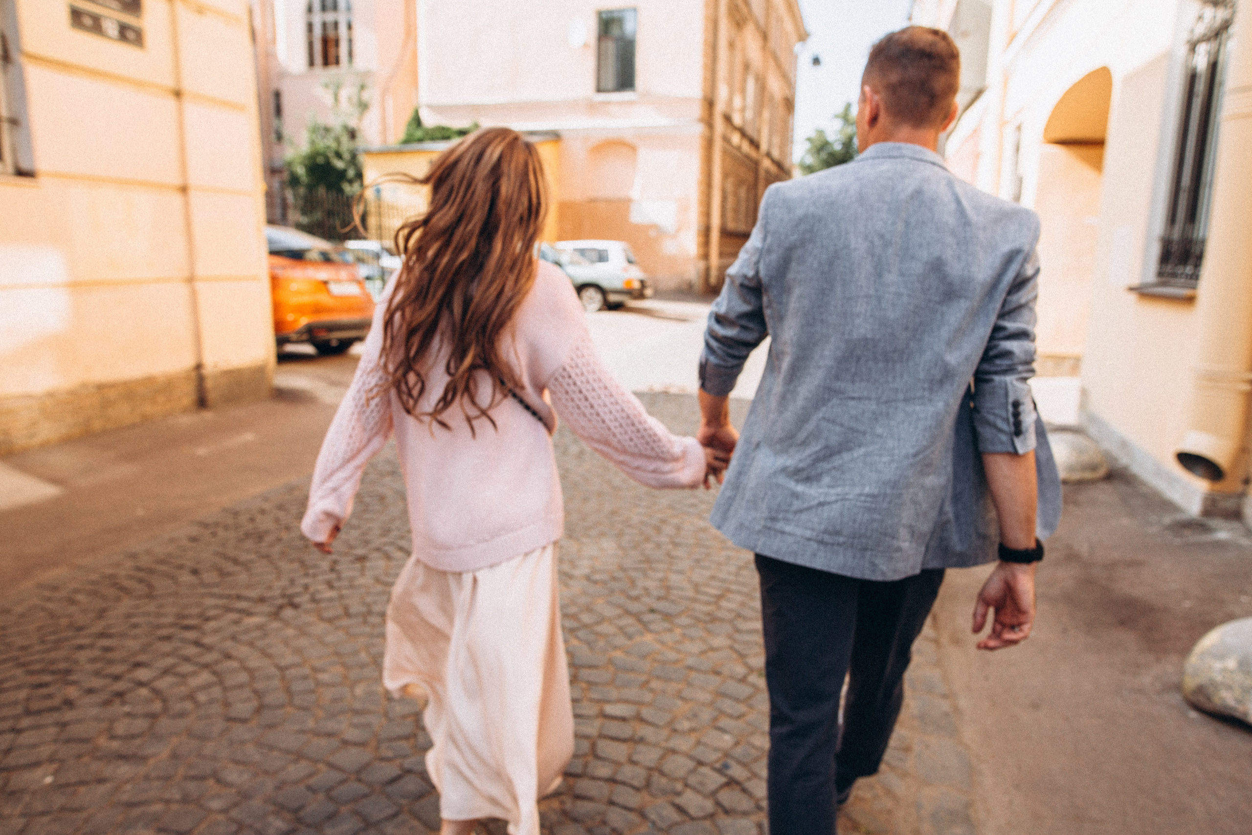 I&S. Свадебный фотограф Таня Караисаева