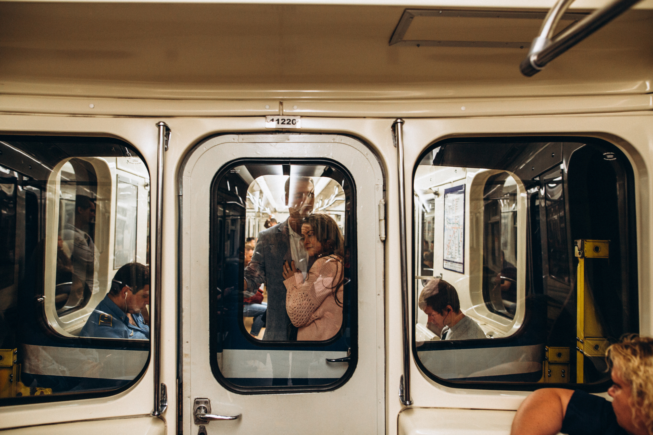 I&S. Свадебный фотограф Таня Караисаева