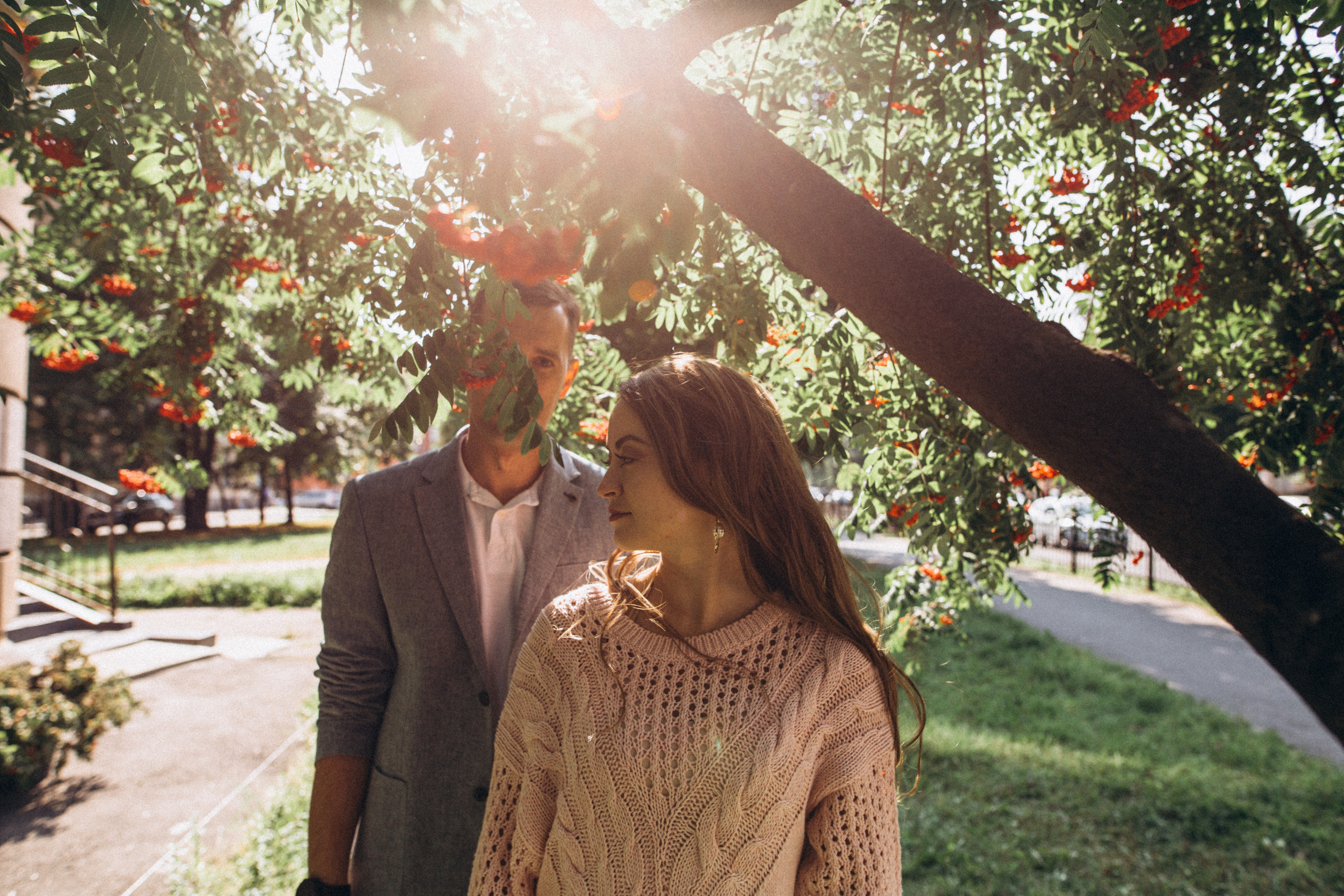 I&S. Свадебный фотограф Таня Караисаева