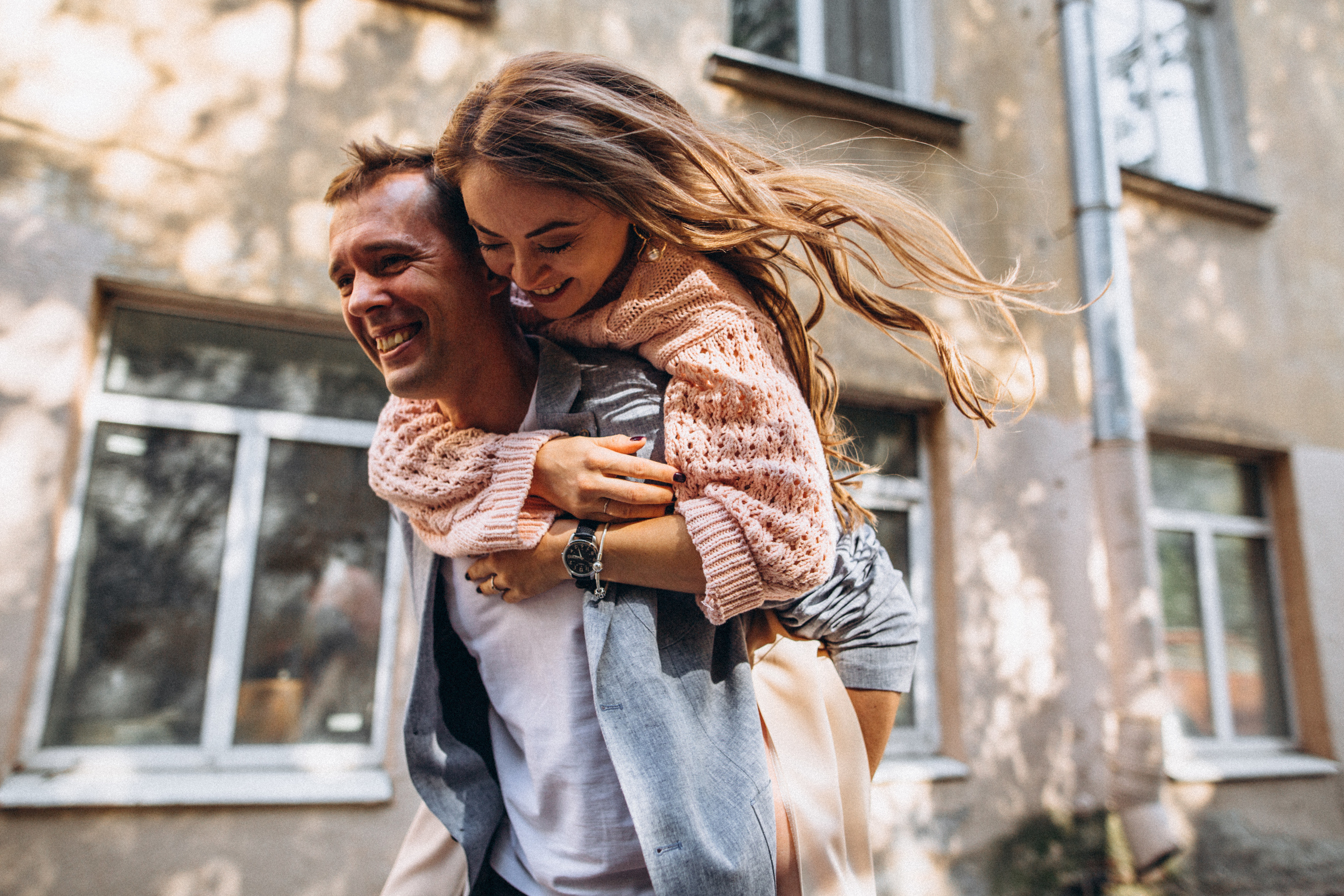 I&S. Свадебный фотограф Таня Караисаева