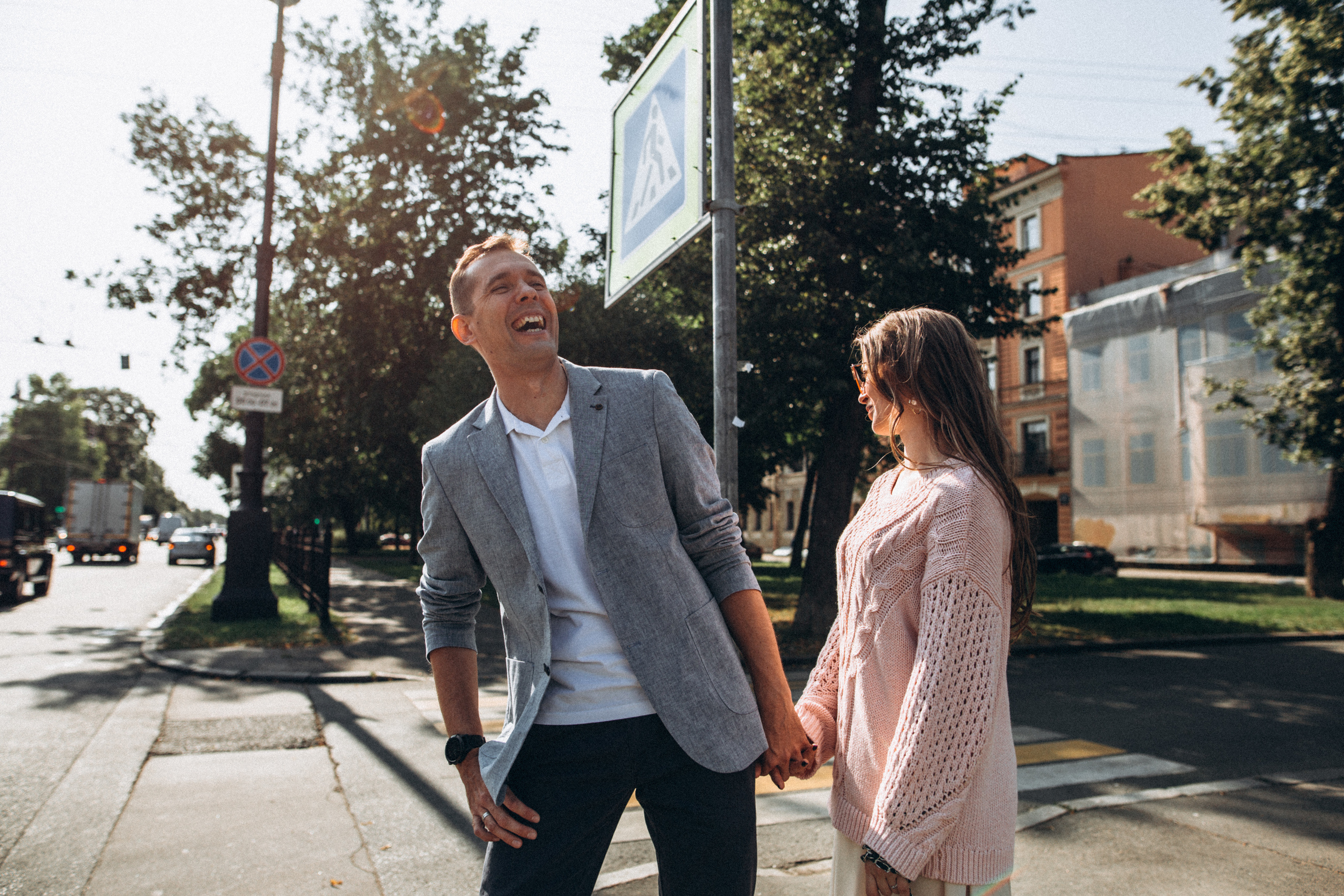 I&S. Свадебный фотограф Таня Караисаева