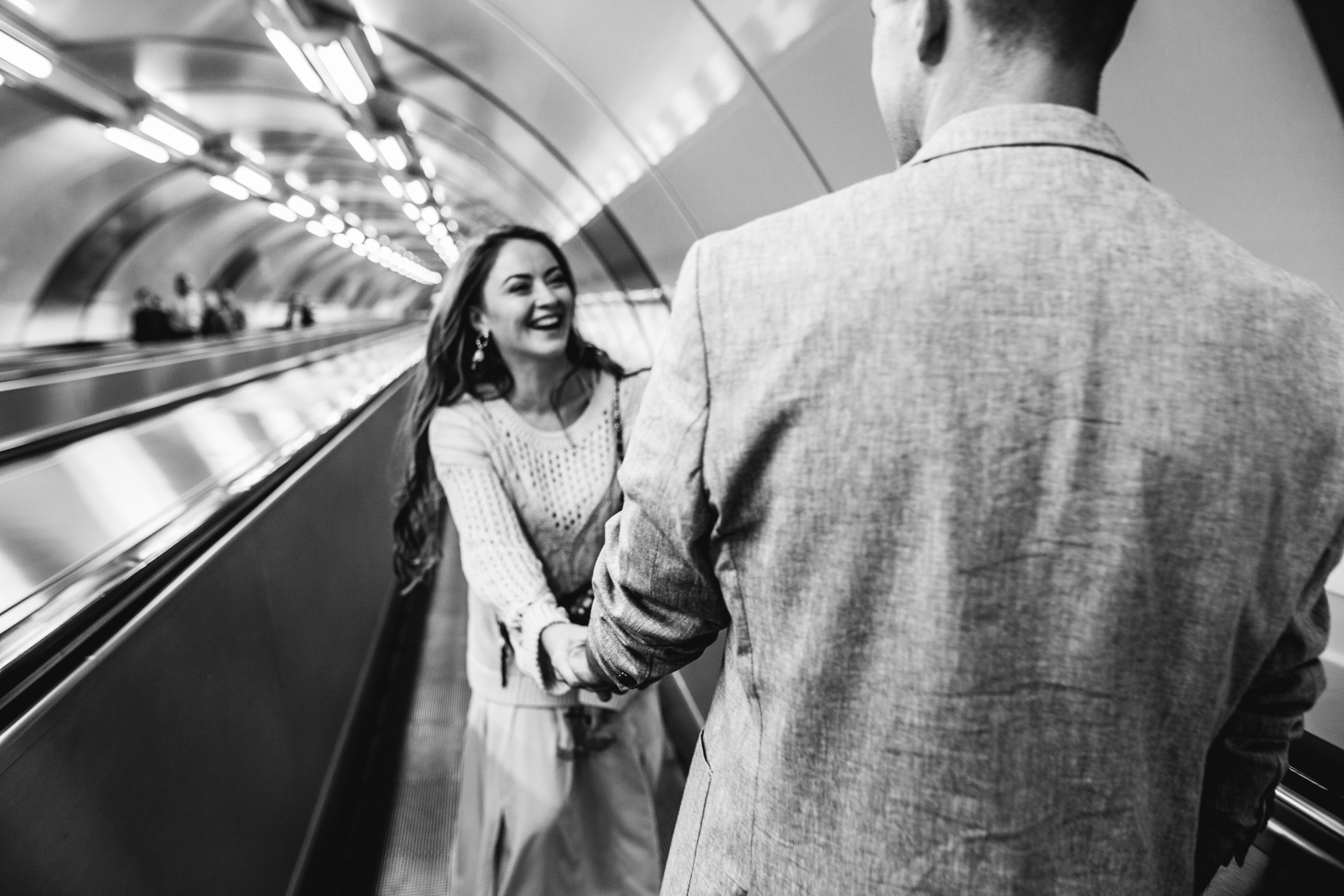 I&S. Свадебный фотограф Таня Караисаева