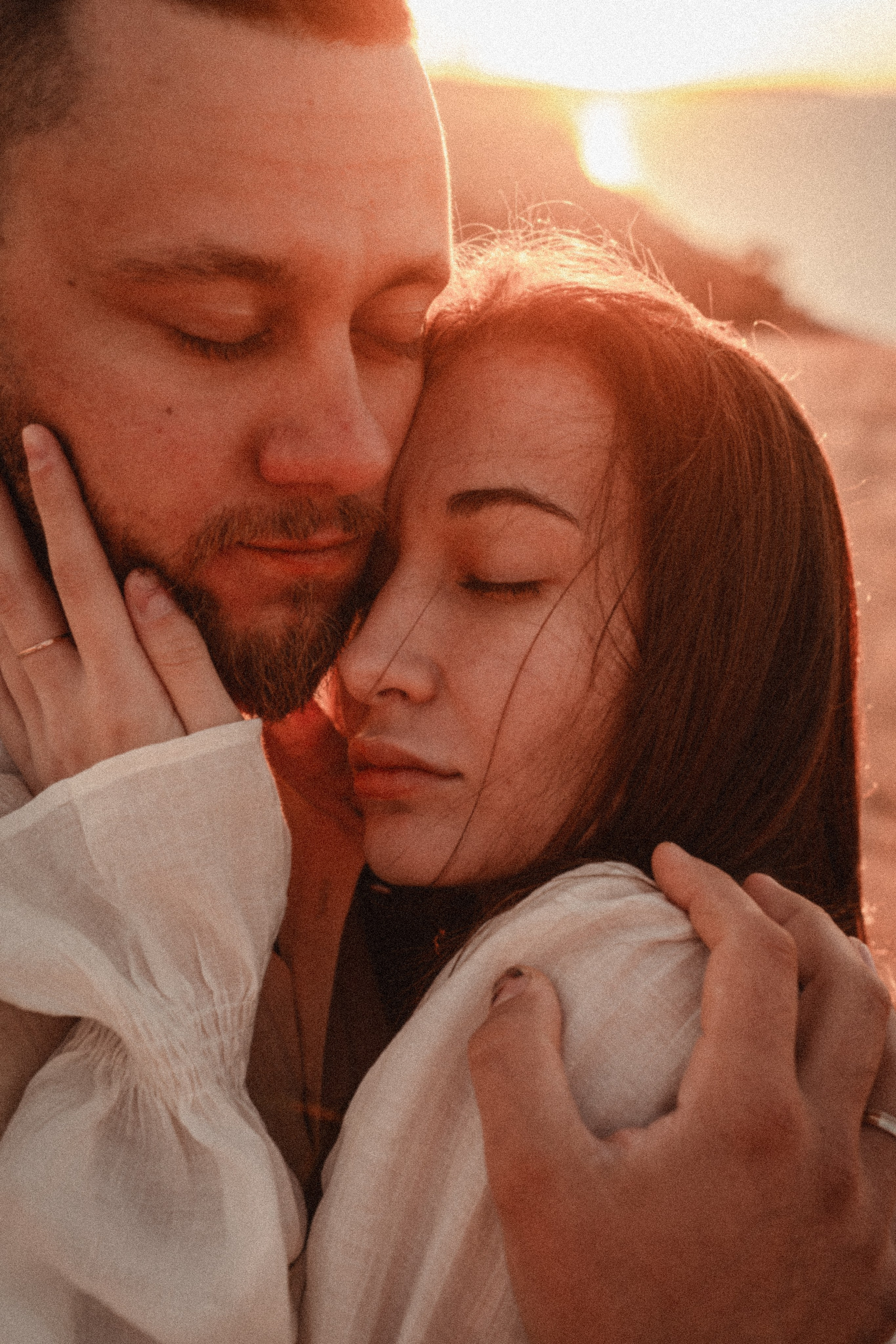 ЛавСтори/Беременность. Семейный и Свадебный фотограф Глеб Герасименко