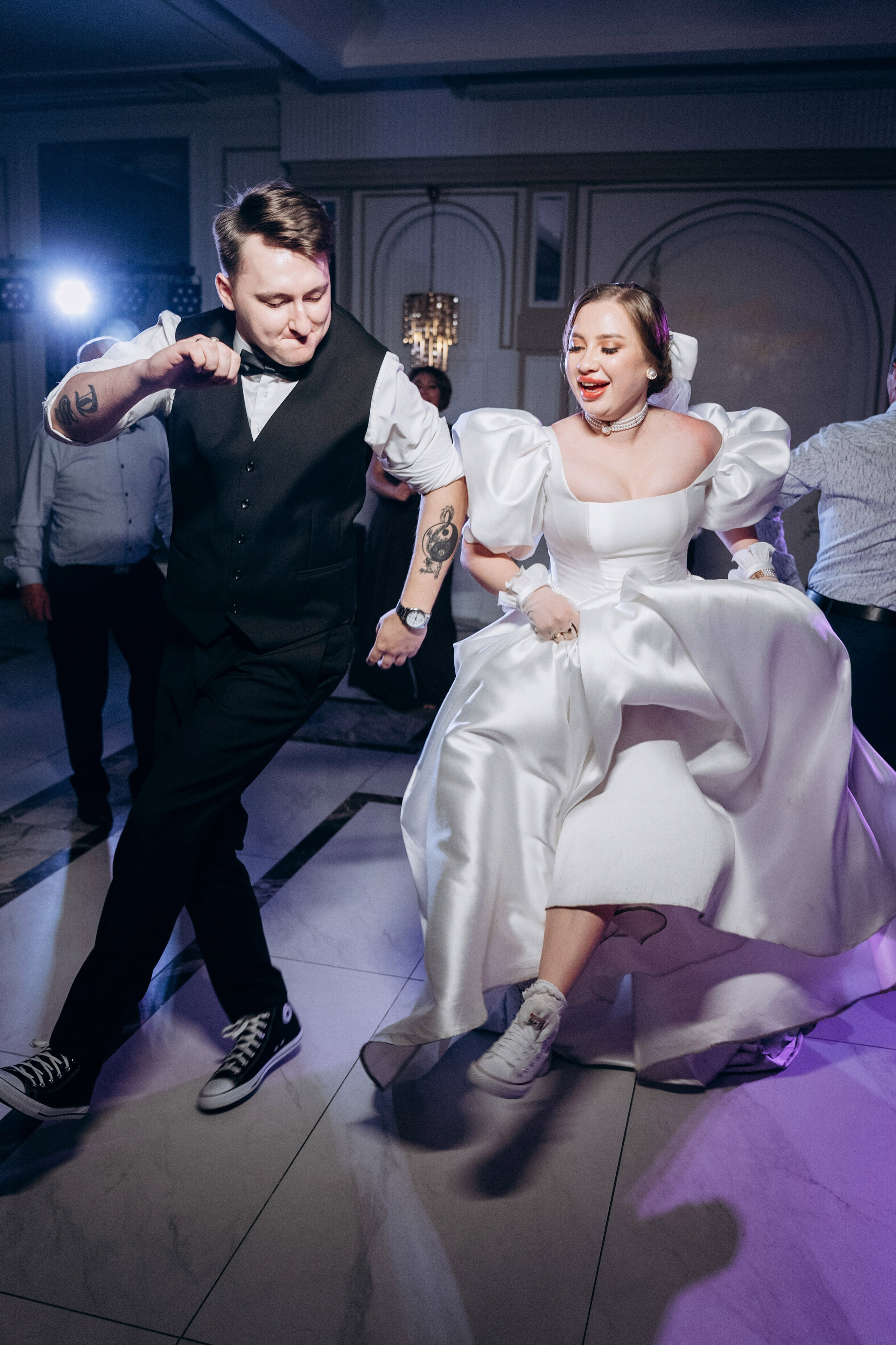 Свадебный фотограф Казань|Москва Ranas4you. Свадебный фотограф Казань|Москва Ranas4you