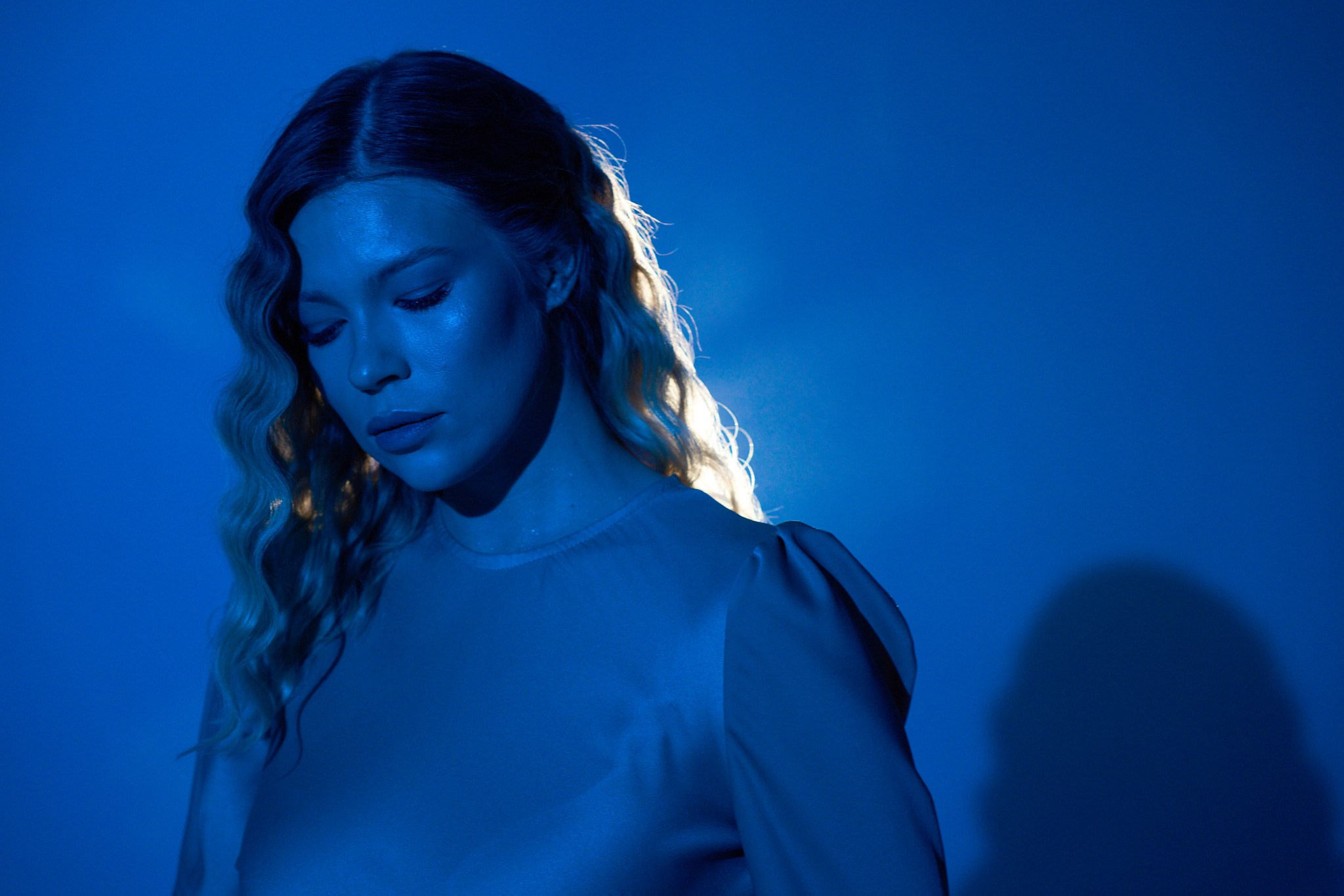 Вера. Фотограф, Римма Невинская