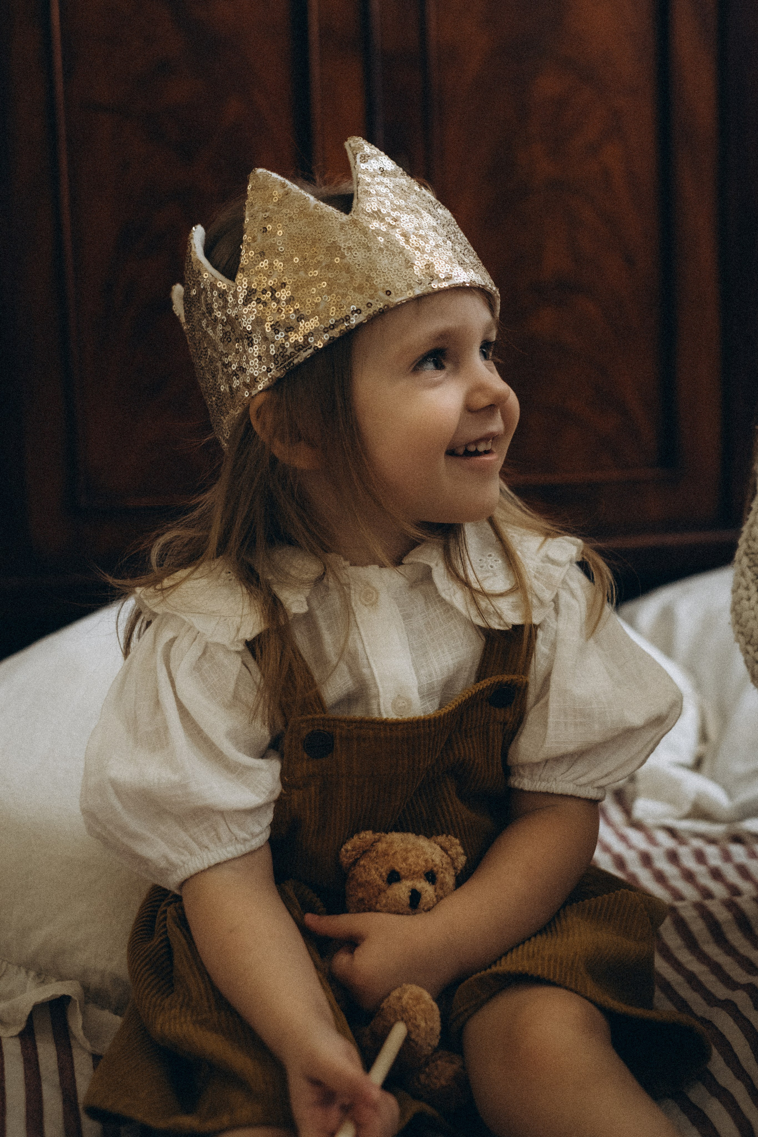 Дарина и Зарина. Семейный фотограф в Ростове-на-Дону Яна Макаренко