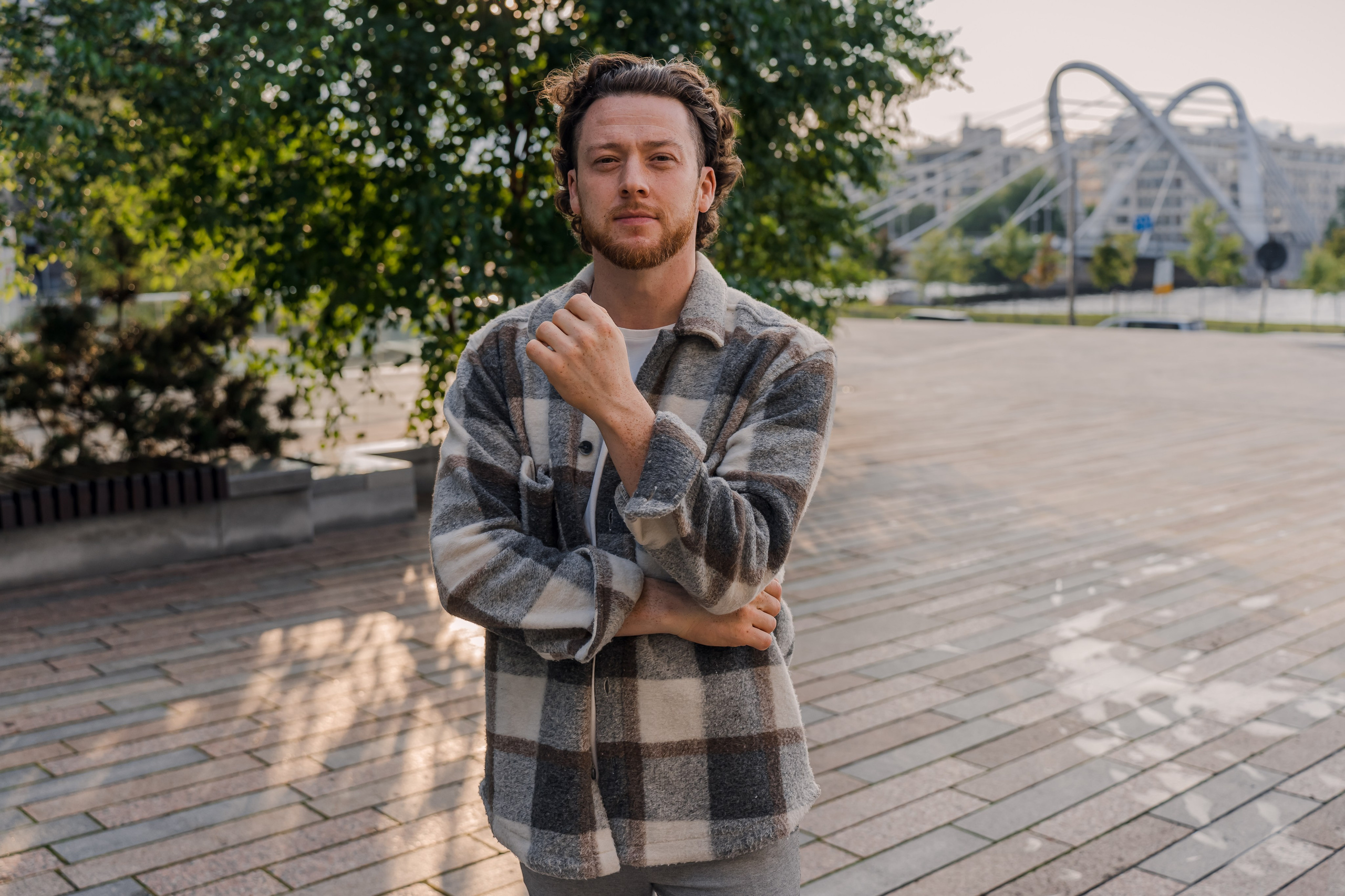 Евгений набережная Лазарева. Отличные фотографии своих близких, своего бизнеса или даже себя. СПб