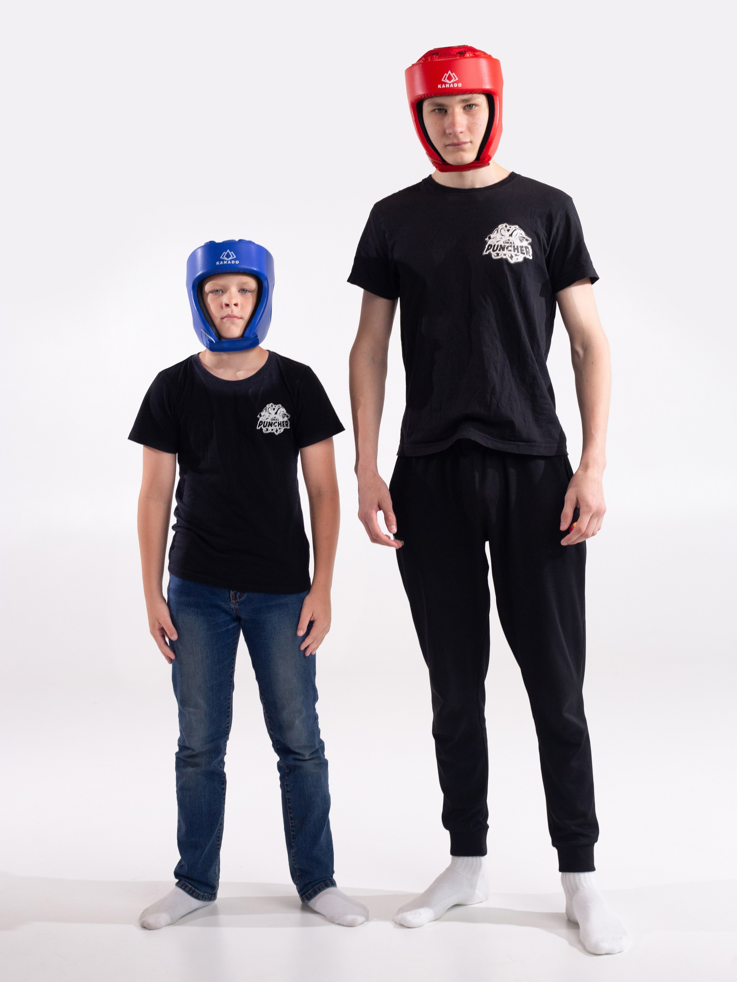 Шлемы для бокса. Фотограф для различных событий, проектов, маркетплейсов, сайтов и мероприятий в Екатеринбурге