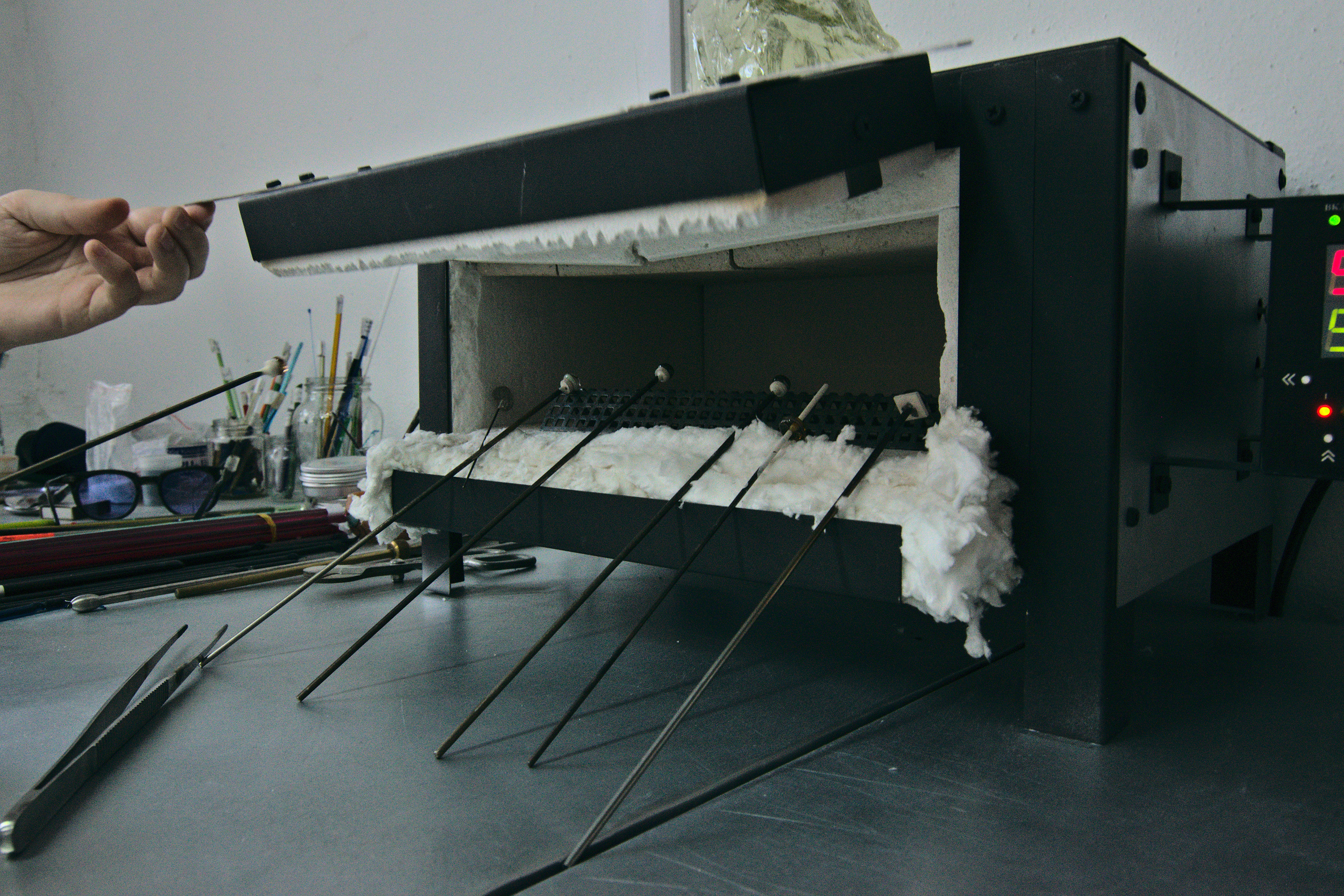 Изделия из стекла. Фотограф анималист, пейзажист, спортивные мероприятия. Новосибирск