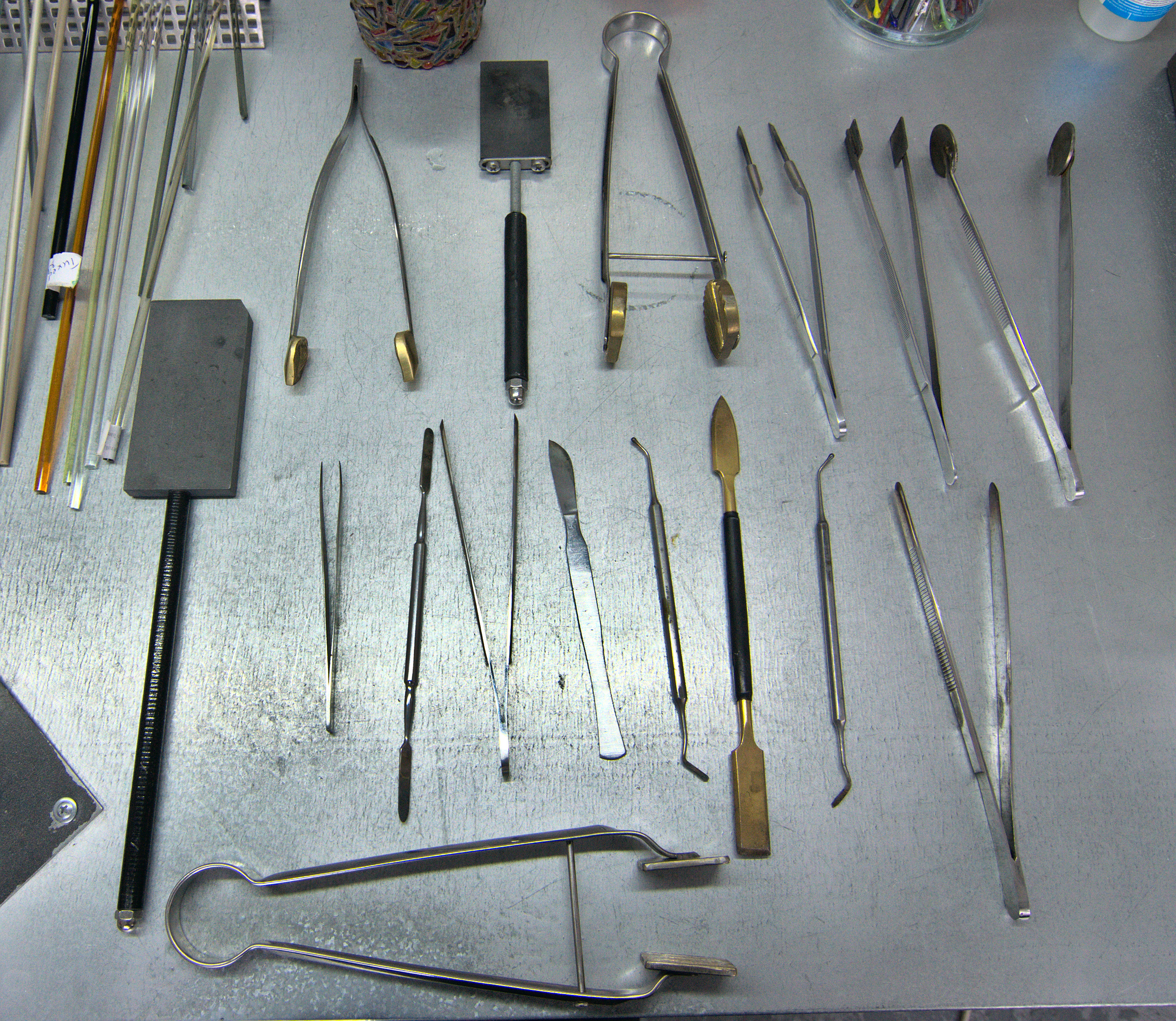 Изделия из стекла. Фотограф анималист, пейзажист, спортивные мероприятия. Новосибирск