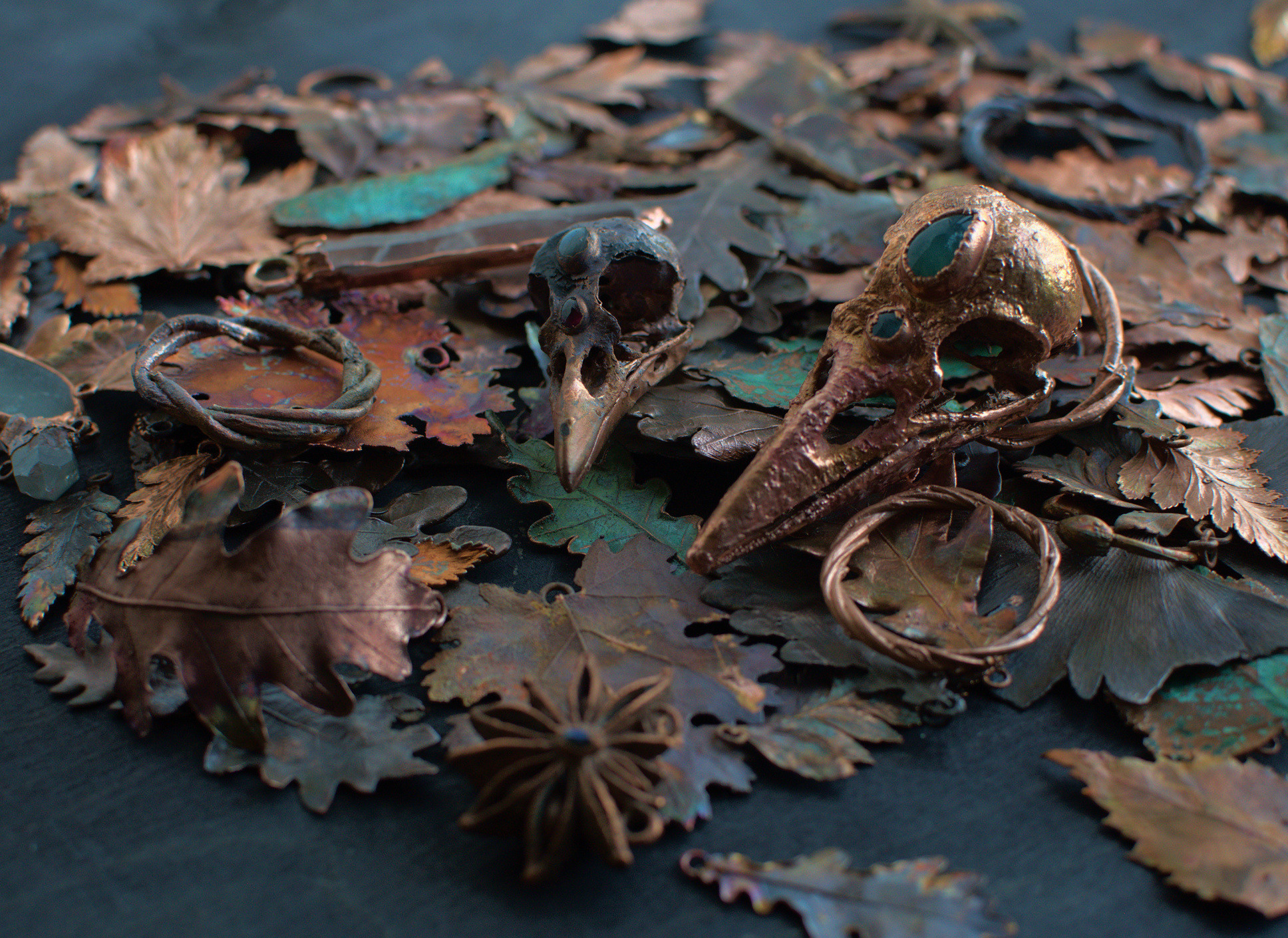 Изделия с гальваническим покрытием. Фотограф анималист, пейзажист, спортивные мероприятия. Новосибирск