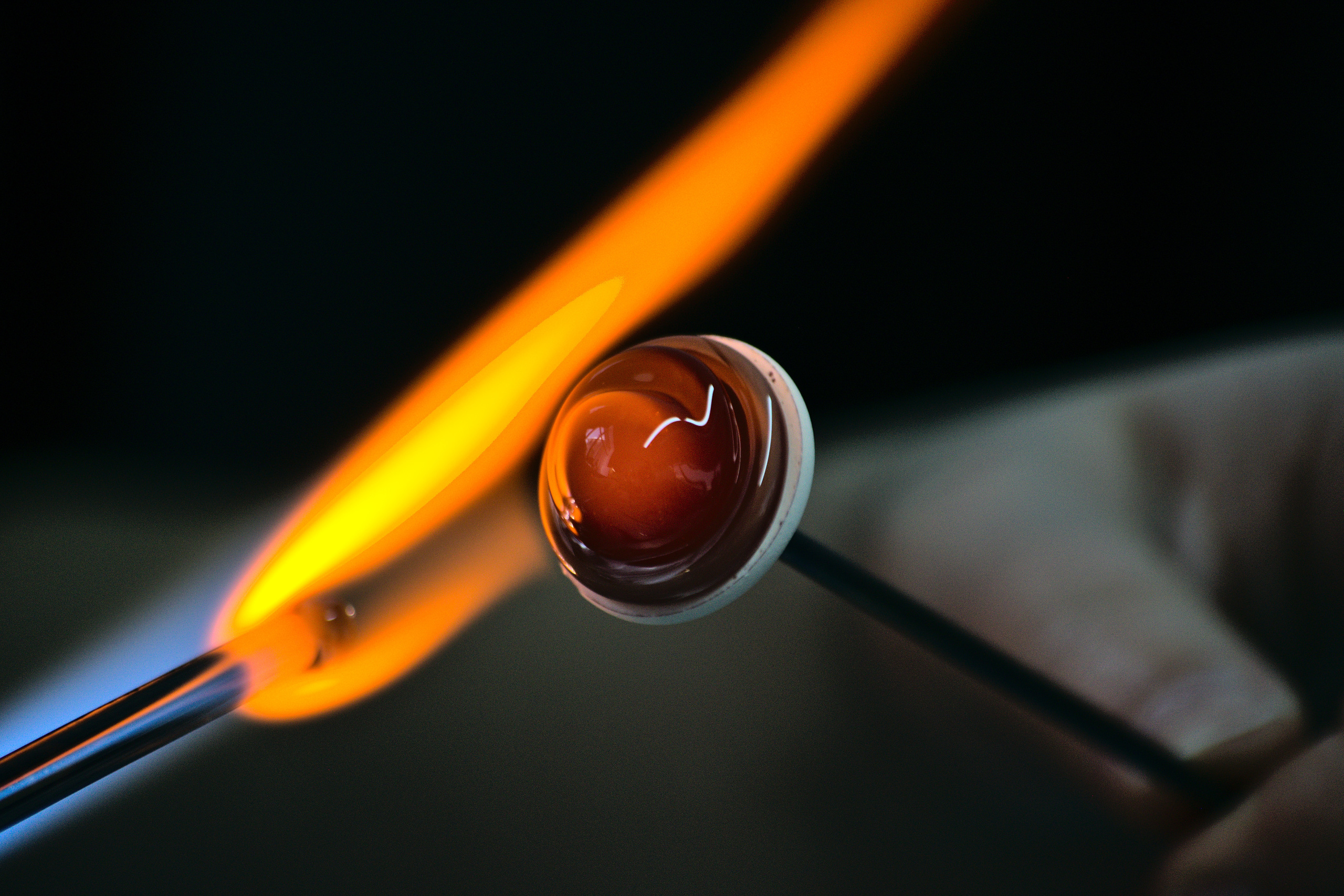 Изделия из стекла. Фотограф анималист, пейзажист, спортивные мероприятия. Новосибирск