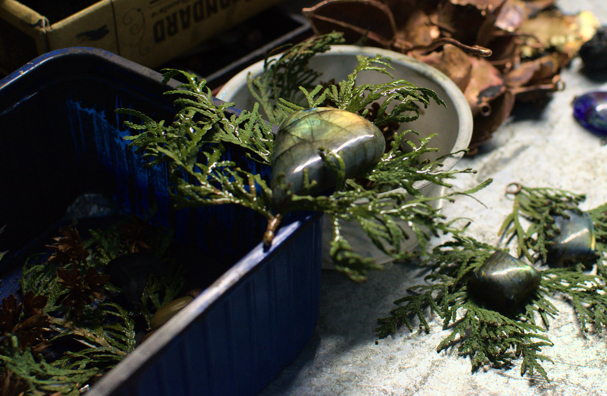 Изделия с гальваническим покрытием. Фотограф анималист, пейзажист, спортивные мероприятия. Новосибирск