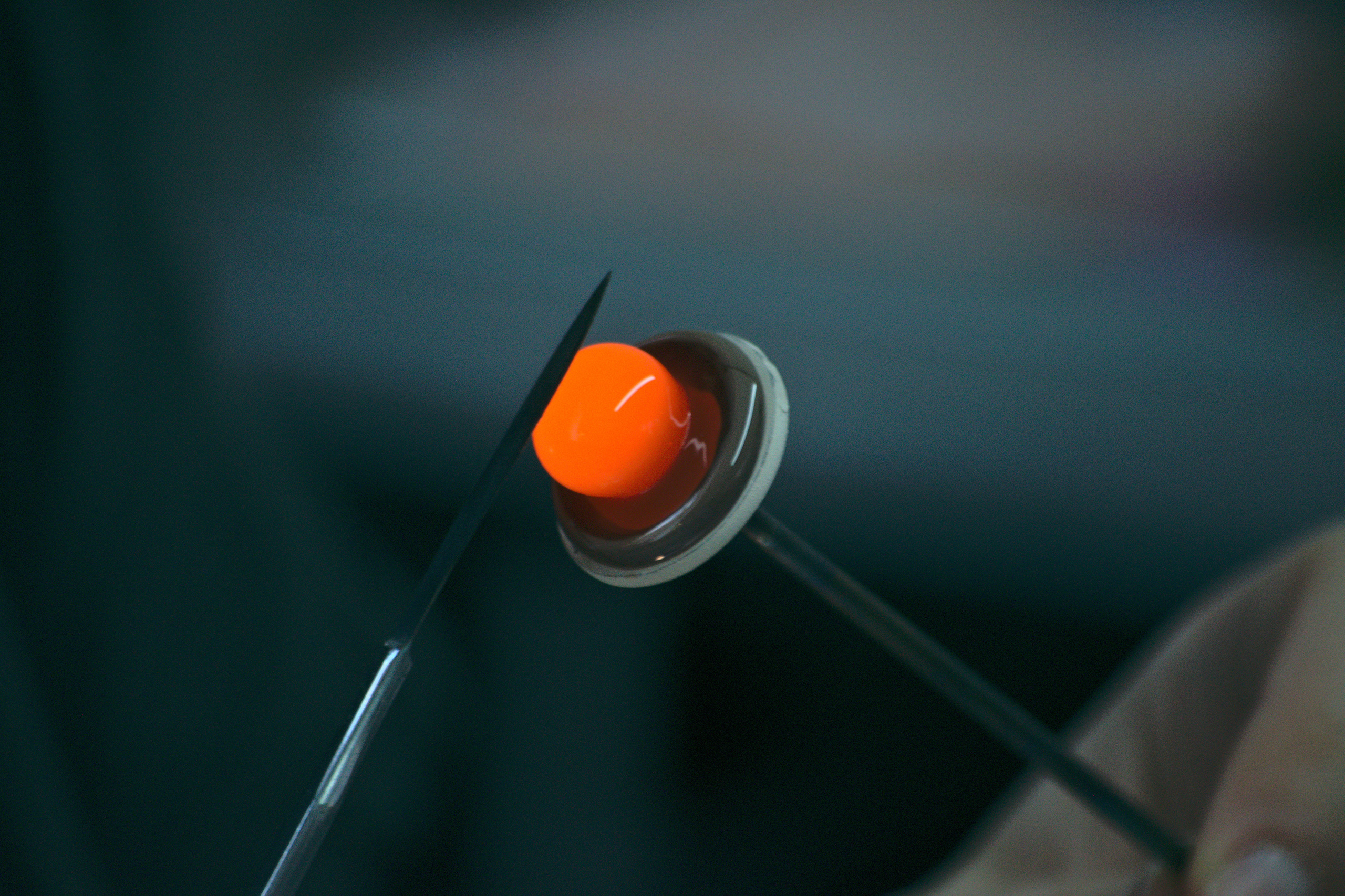 Изделия из стекла. Фотограф анималист, пейзажист, спортивные мероприятия. Новосибирск