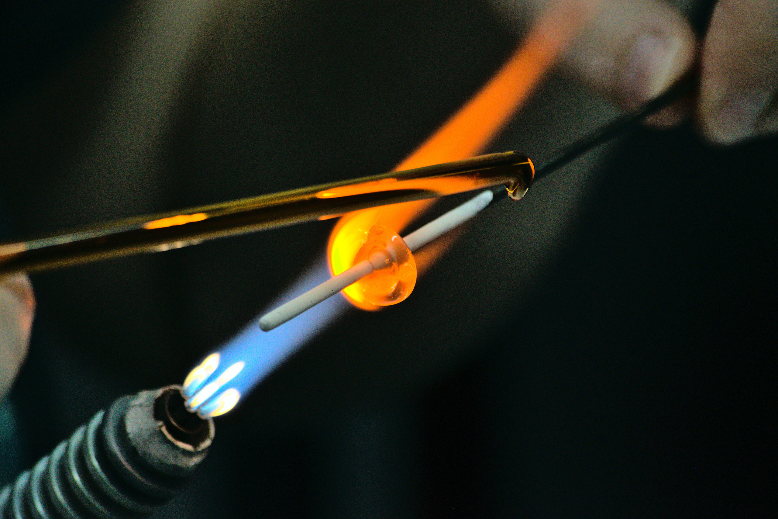 Изделия из стекла. Фотограф анималист, пейзажист, спортивные мероприятия. Новосибирск