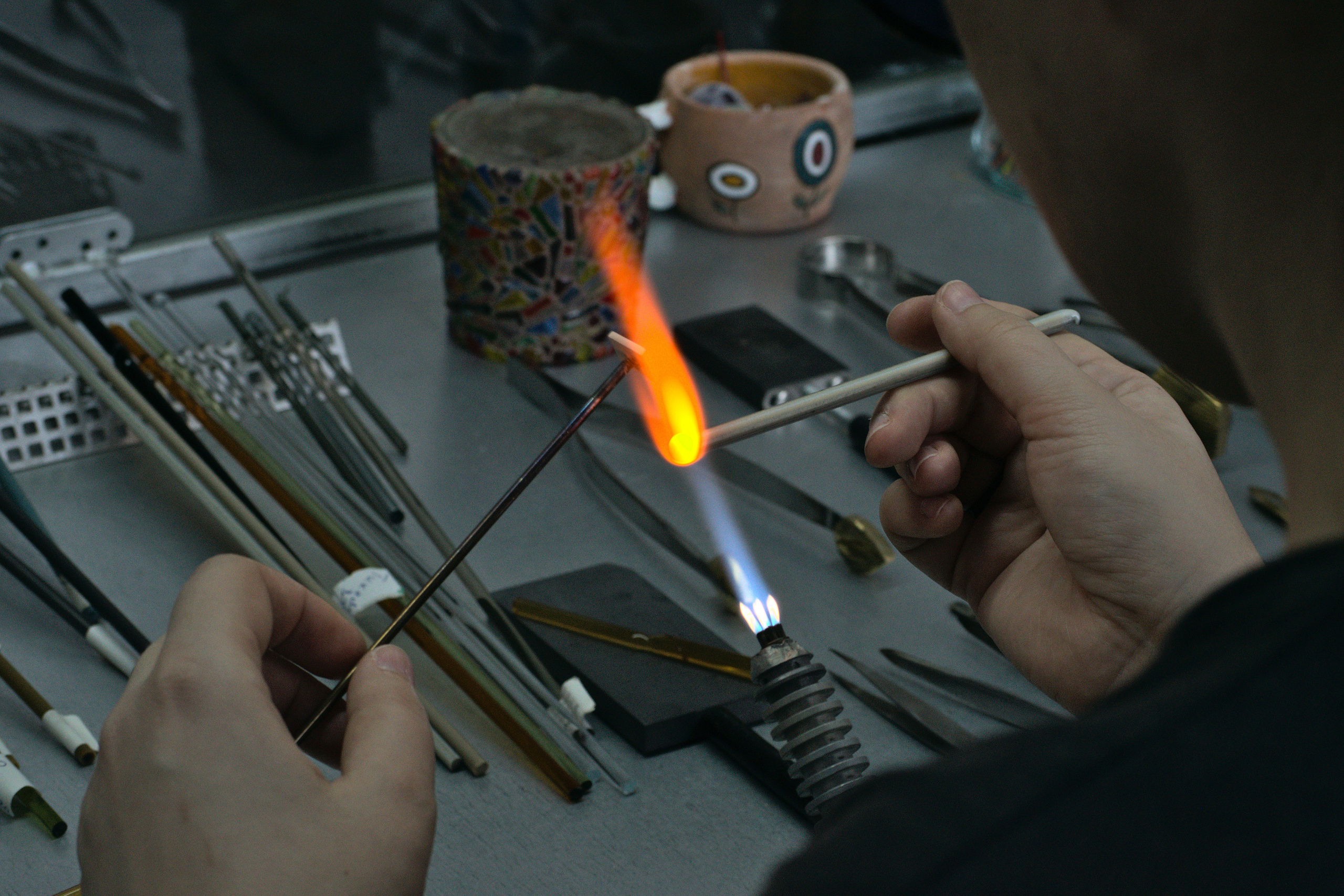 Изделия из стекла. Фотограф анималист, пейзажист, спортивные мероприятия. Новосибирск