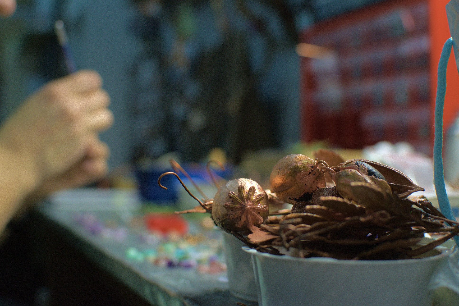 Изделия с гальваническим покрытием. Фотограф анималист, пейзажист, спортивные мероприятия. Новосибирск