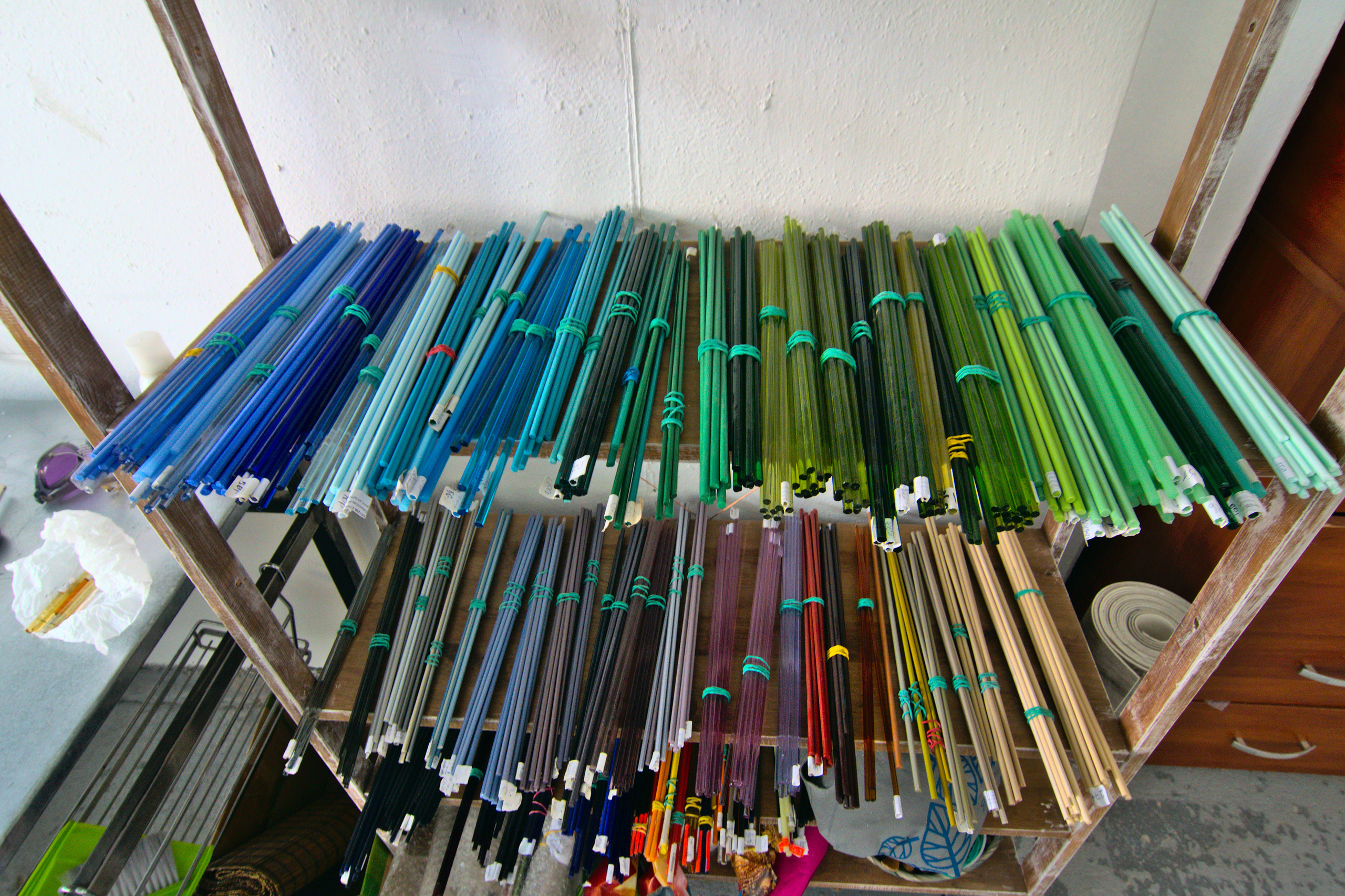 Изделия из стекла. Фотограф анималист, пейзажист, спортивные мероприятия. Новосибирск