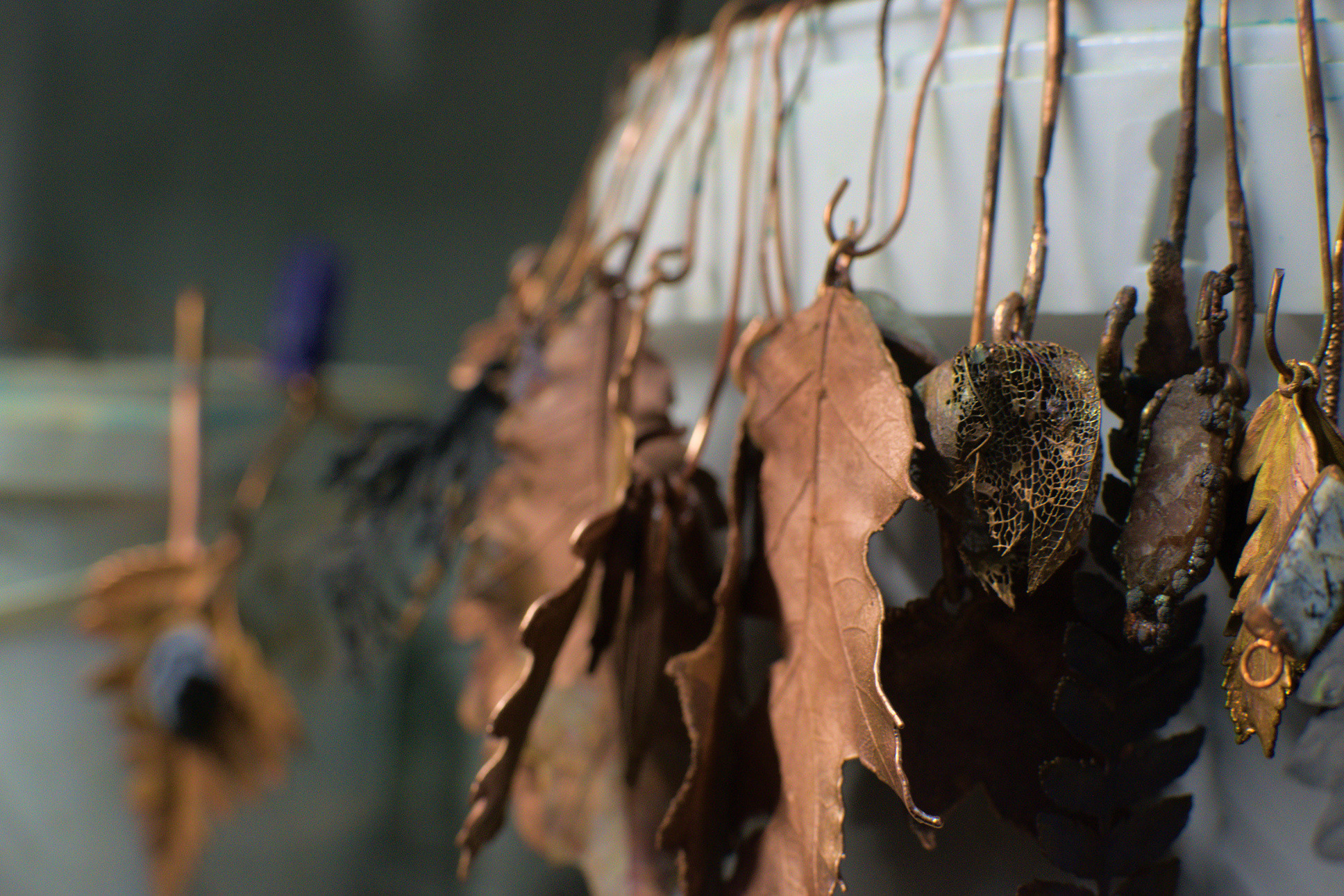 Изделия с гальваническим покрытием. Фотограф анималист, пейзажист, спортивные мероприятия. Новосибирск