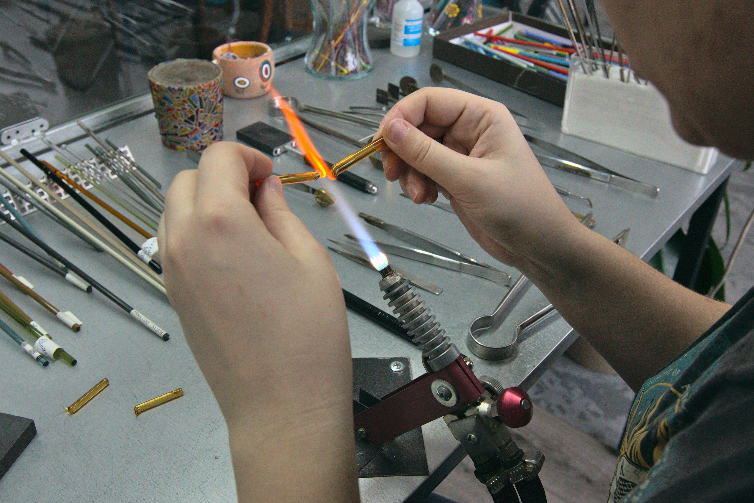 Изделия из стекла. Фотограф анималист, пейзажист, спортивные мероприятия. Новосибирск