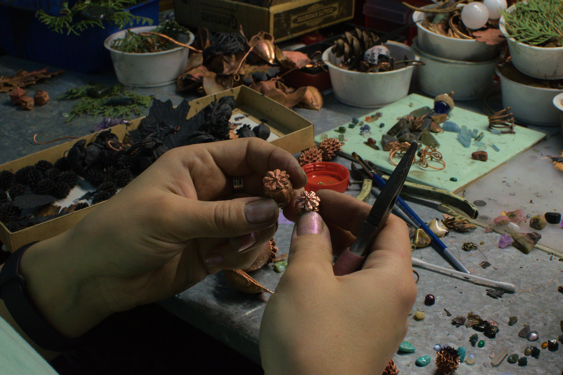 Изделия с гальваническим покрытием. Фотограф анималист, пейзажист, спортивные мероприятия. Новосибирск