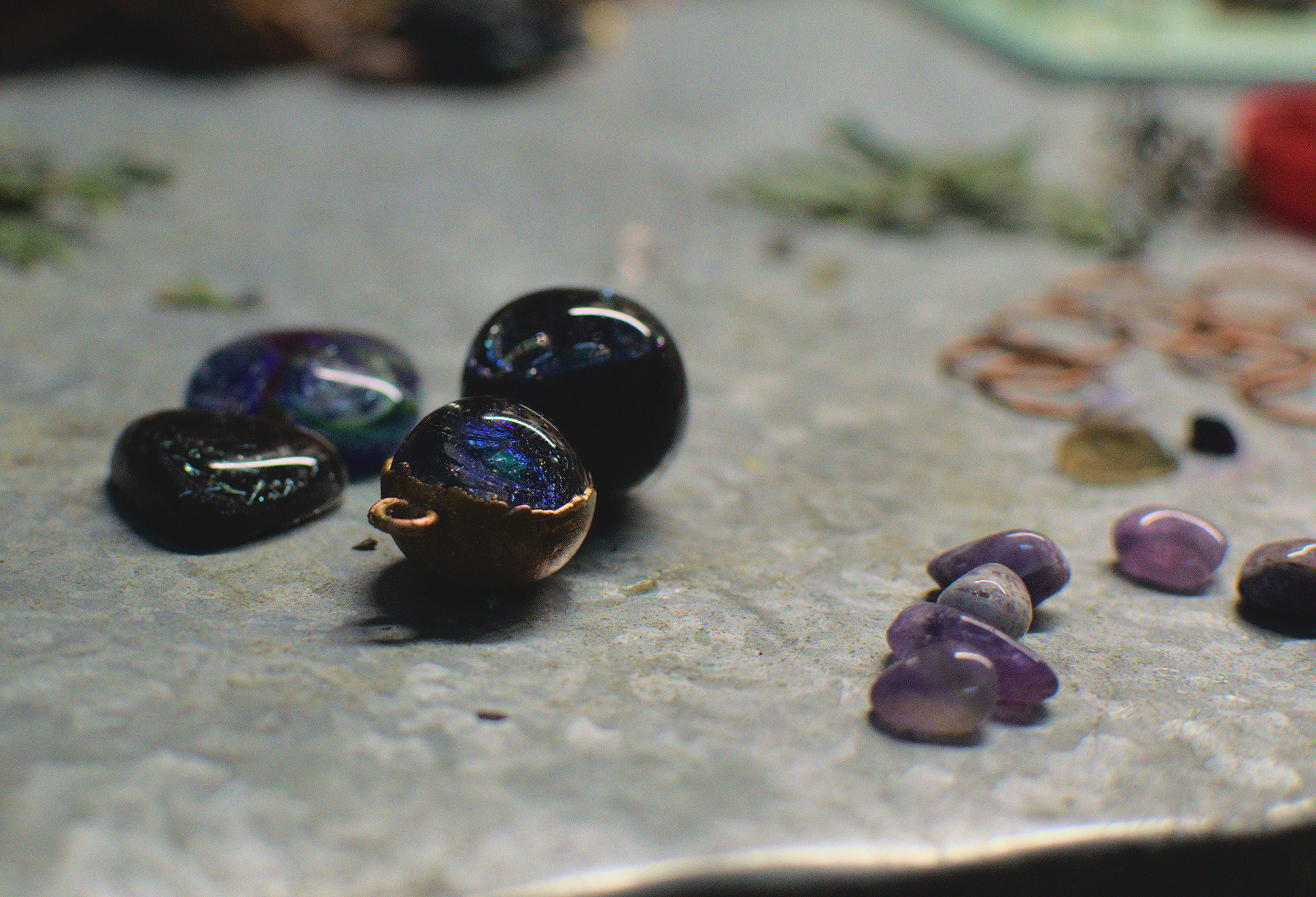 Изделия с гальваническим покрытием. Фотограф анималист, пейзажист, спортивные мероприятия. Новосибирск