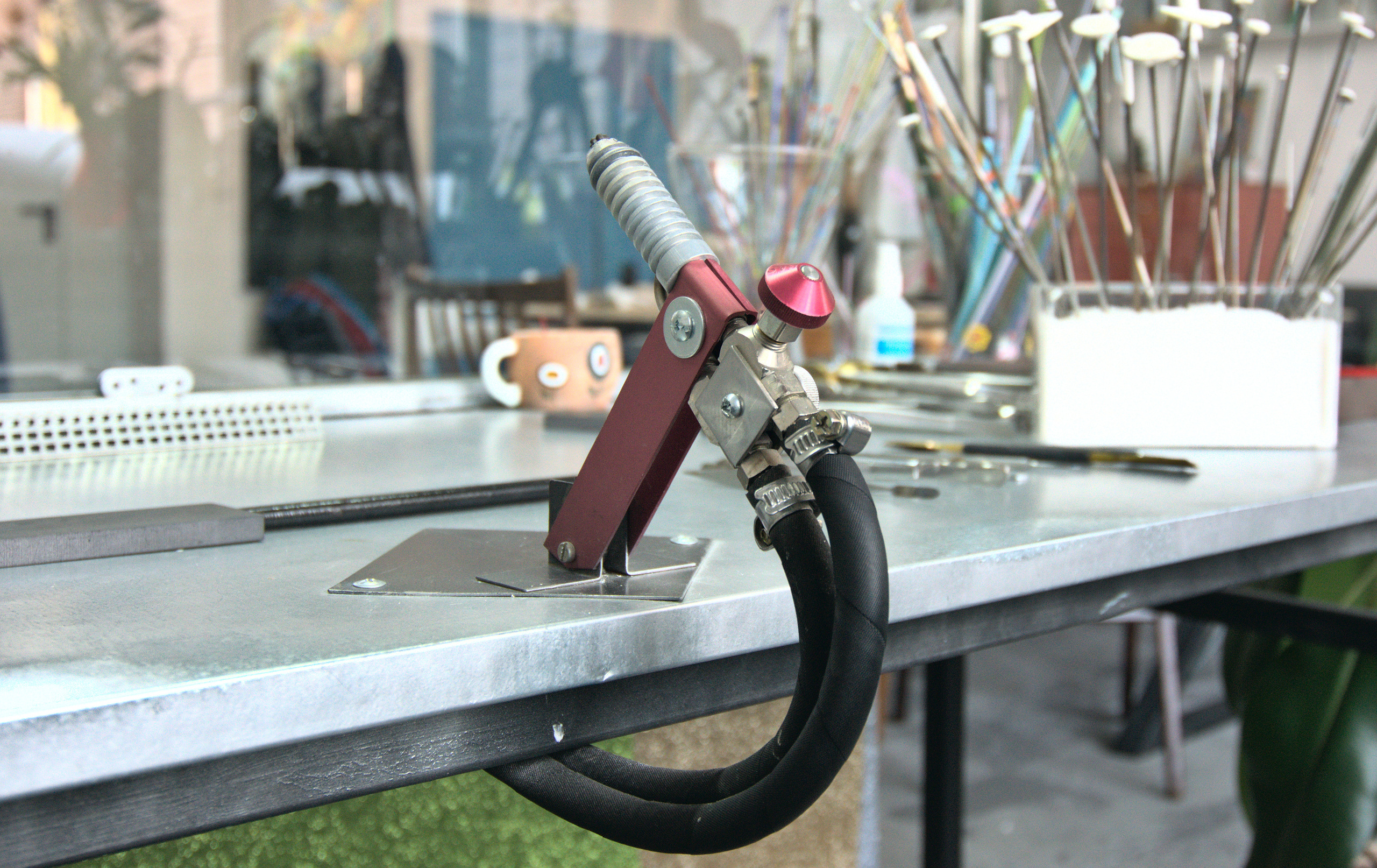 Изделия из стекла. Фотограф анималист, пейзажист, спортивные мероприятия. Новосибирск