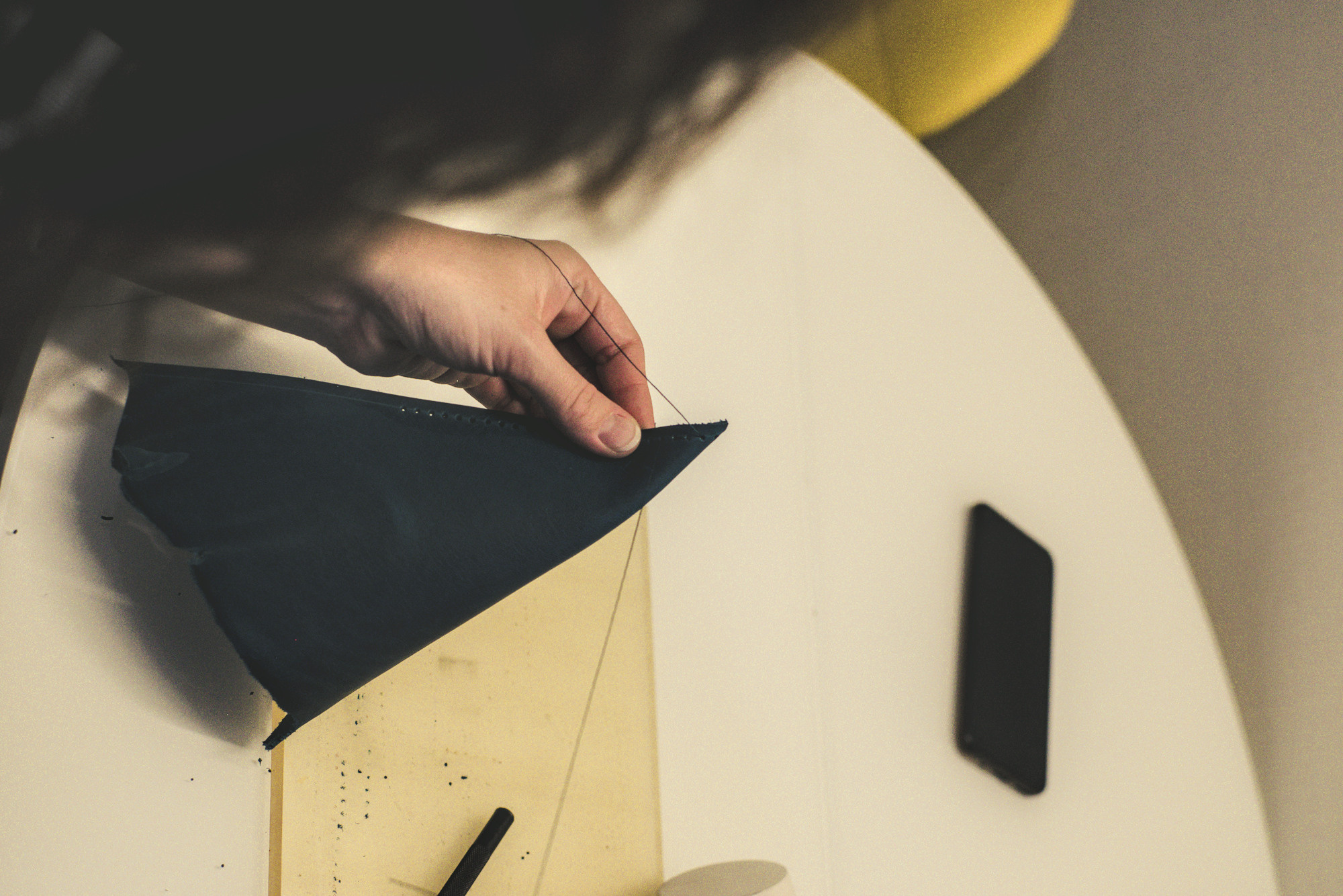 Изделия из кожи ручной работы. Фотограф анималист, пейзажист, спортивные мероприятия. Новосибирск