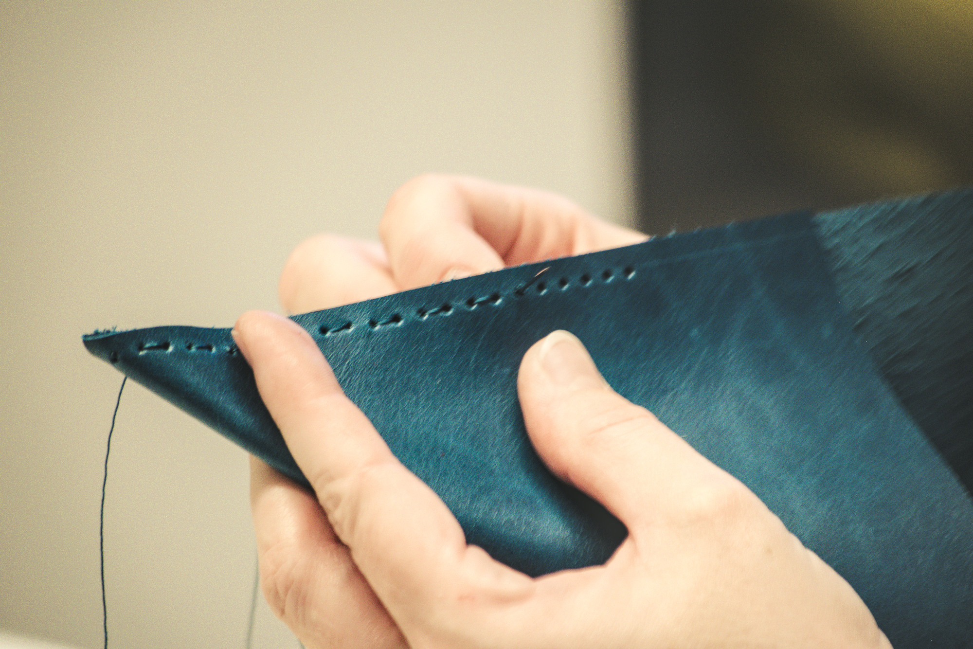 Изделия из кожи ручной работы. Фотограф анималист, пейзажист, спортивные мероприятия. Новосибирск